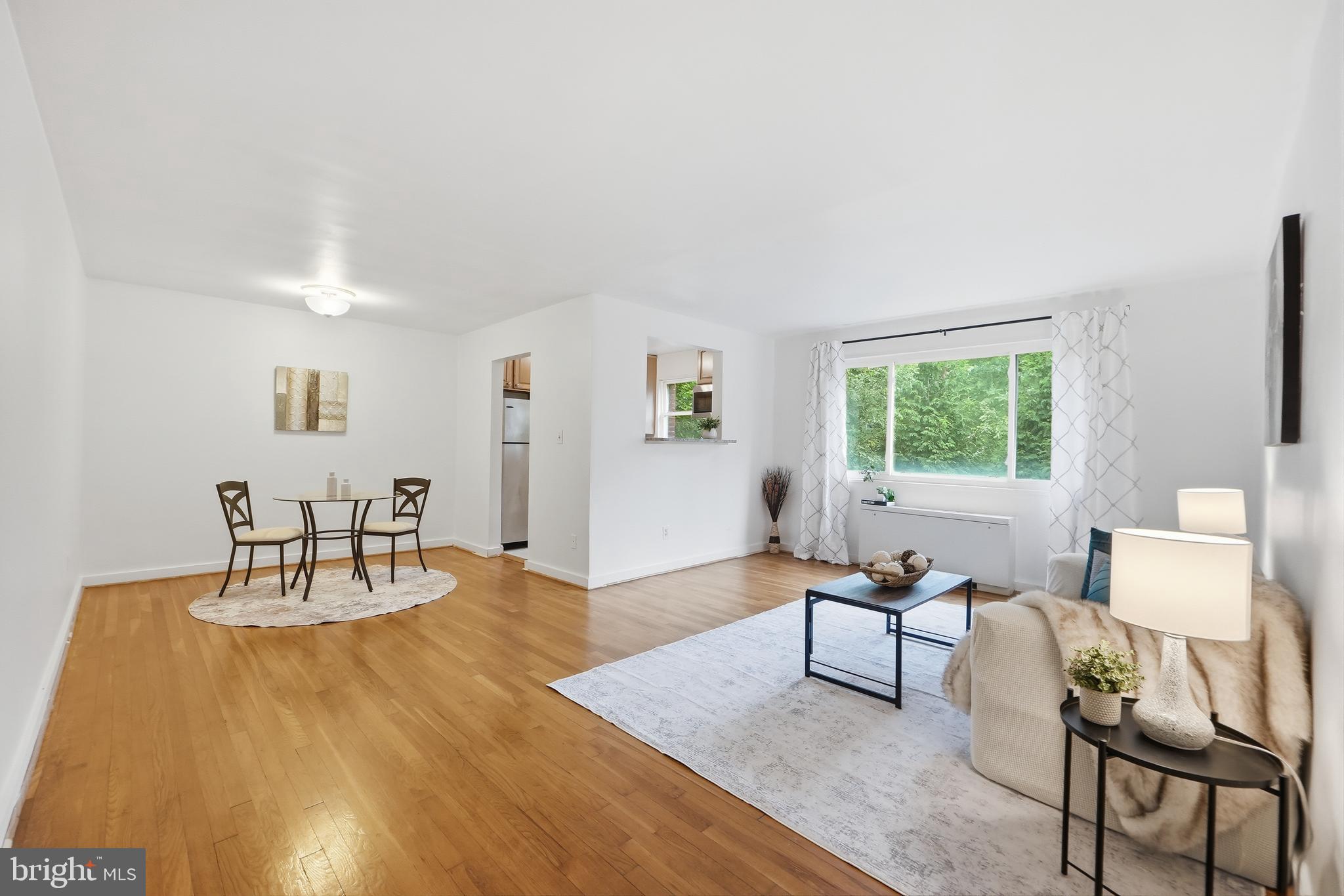 116 LEE AVENUE 309