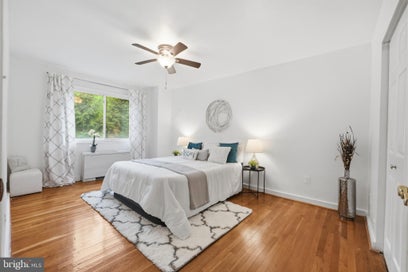 116 LEE AVENUE 309 TAKOMA PARK MD 20912