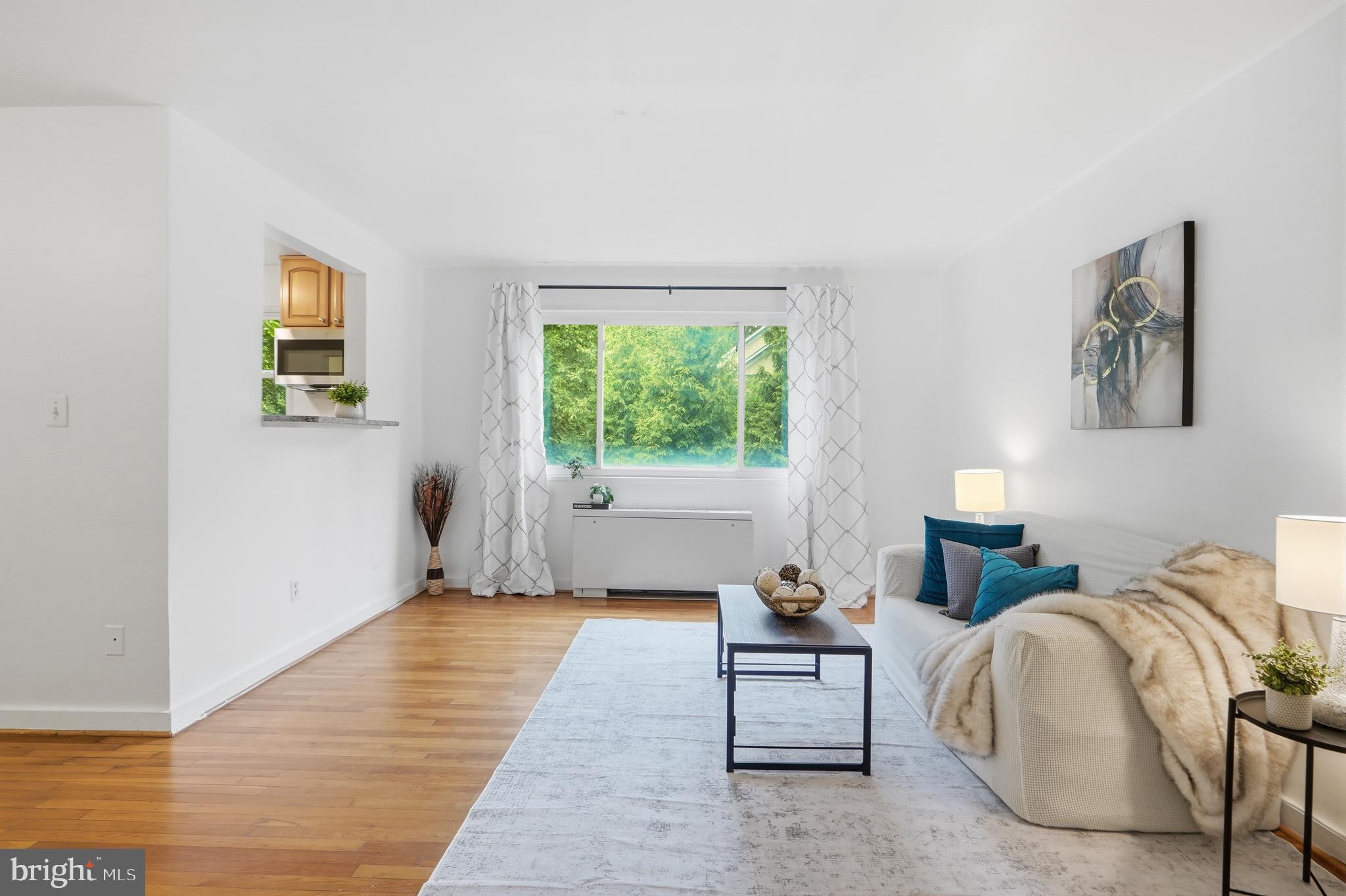 116 LEE AVENUE 309