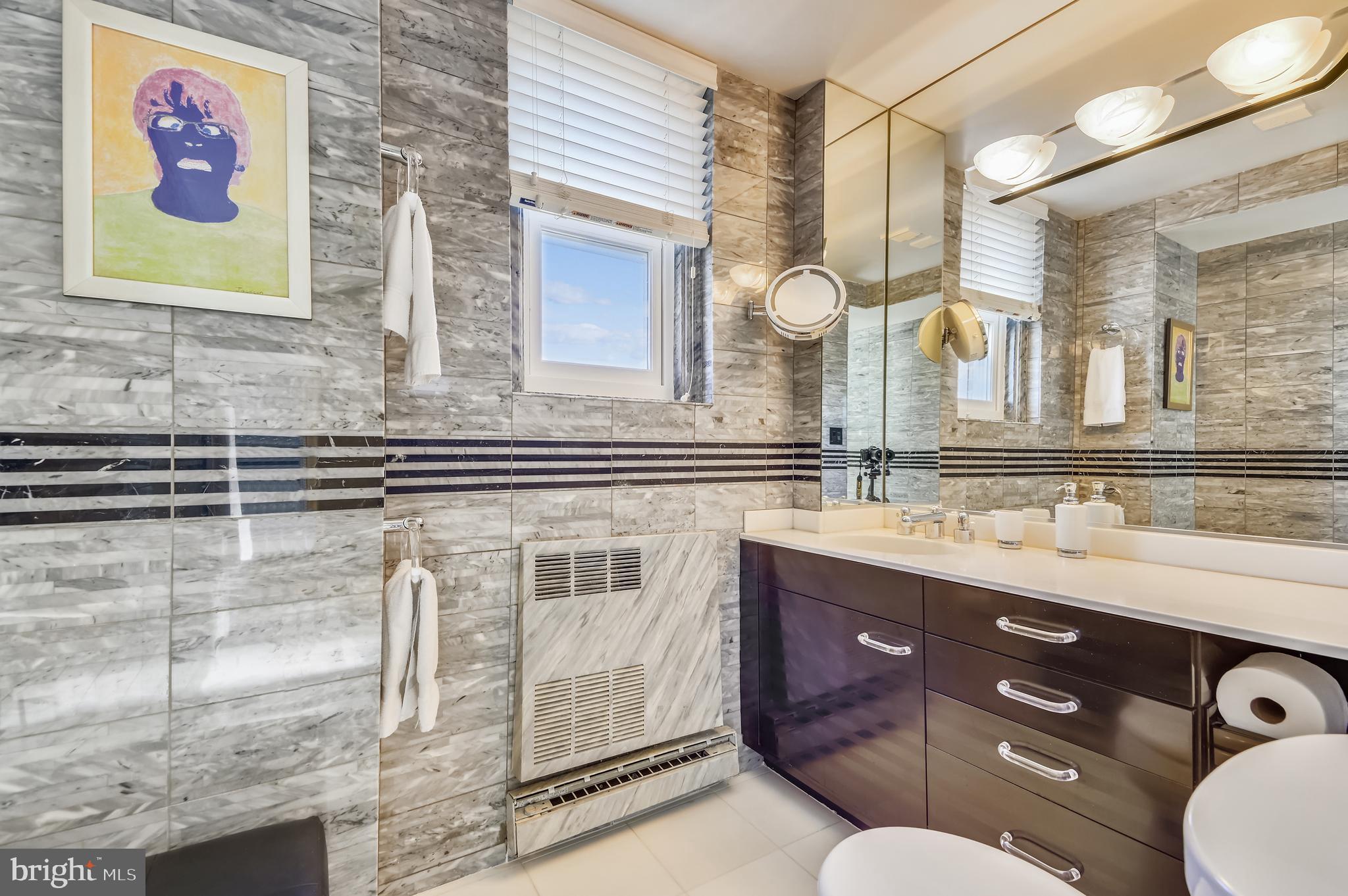 GUILFORD - Residential