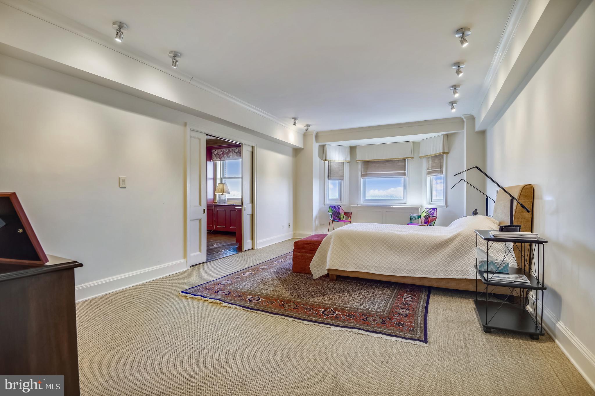 GUILFORD - Residential