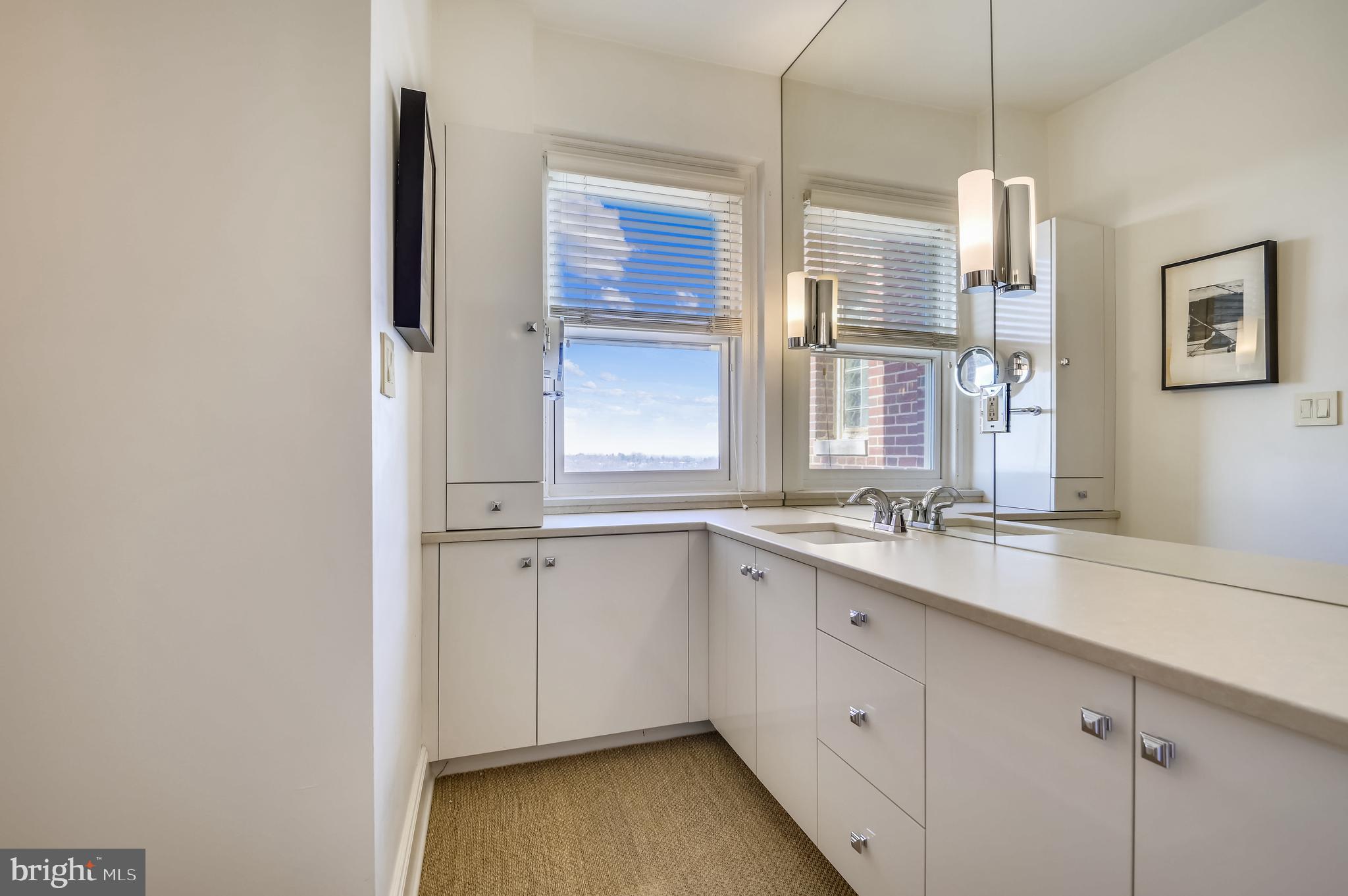 GUILFORD - Residential