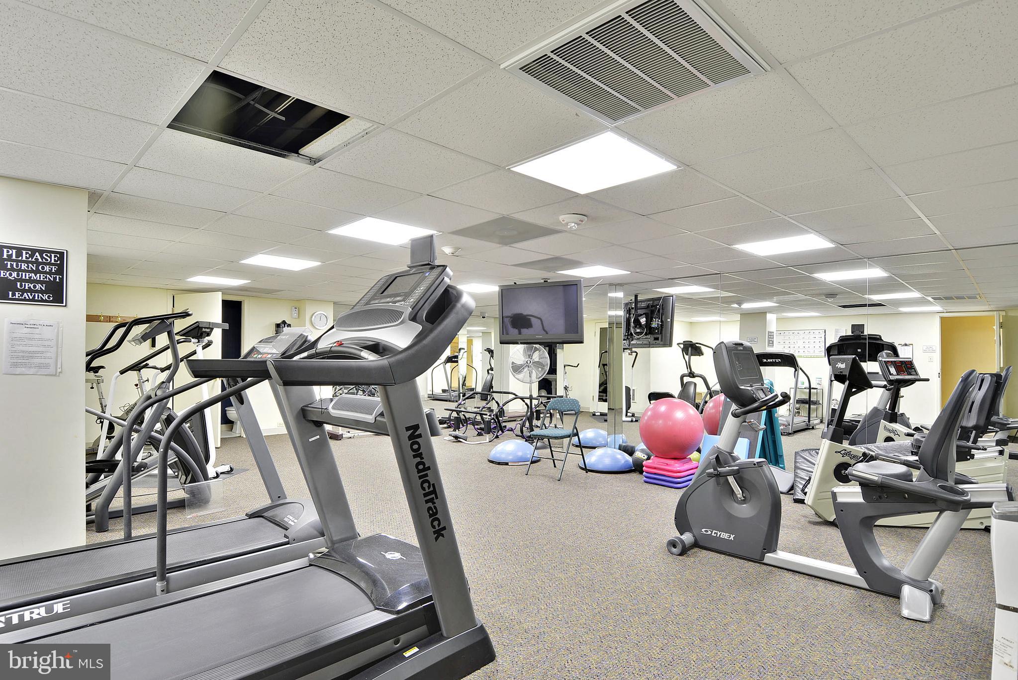 GUILFORD - Residential