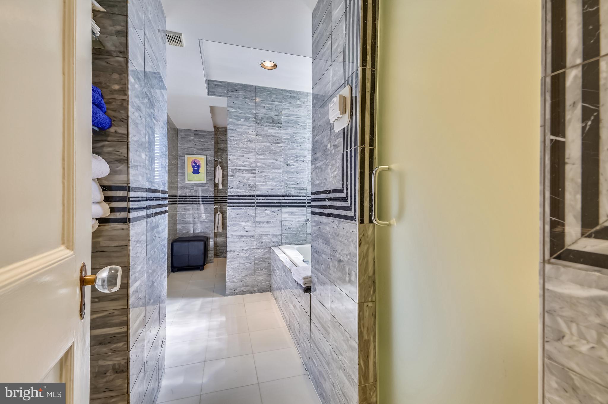 GUILFORD - Residential