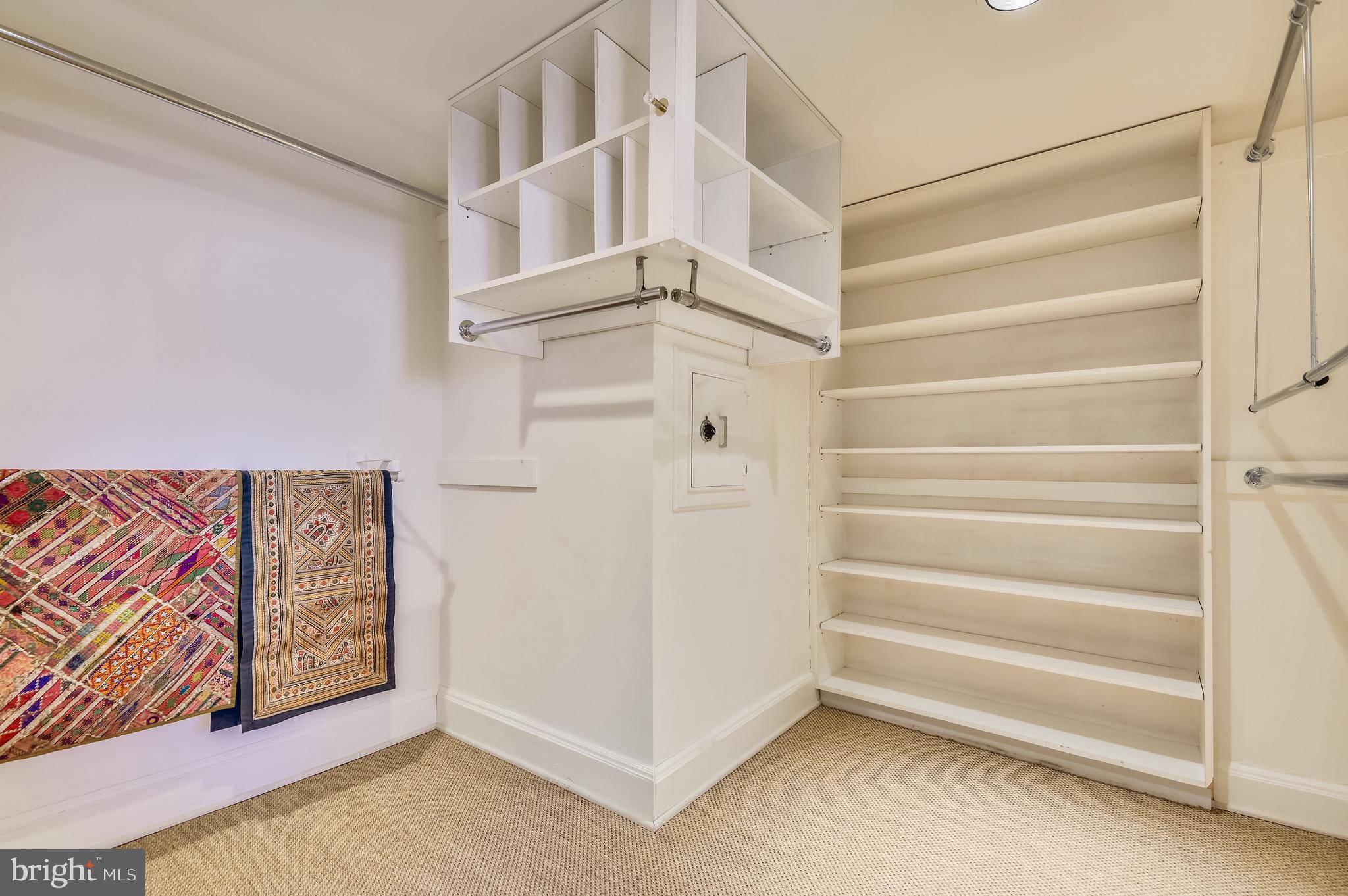 GUILFORD - Residential