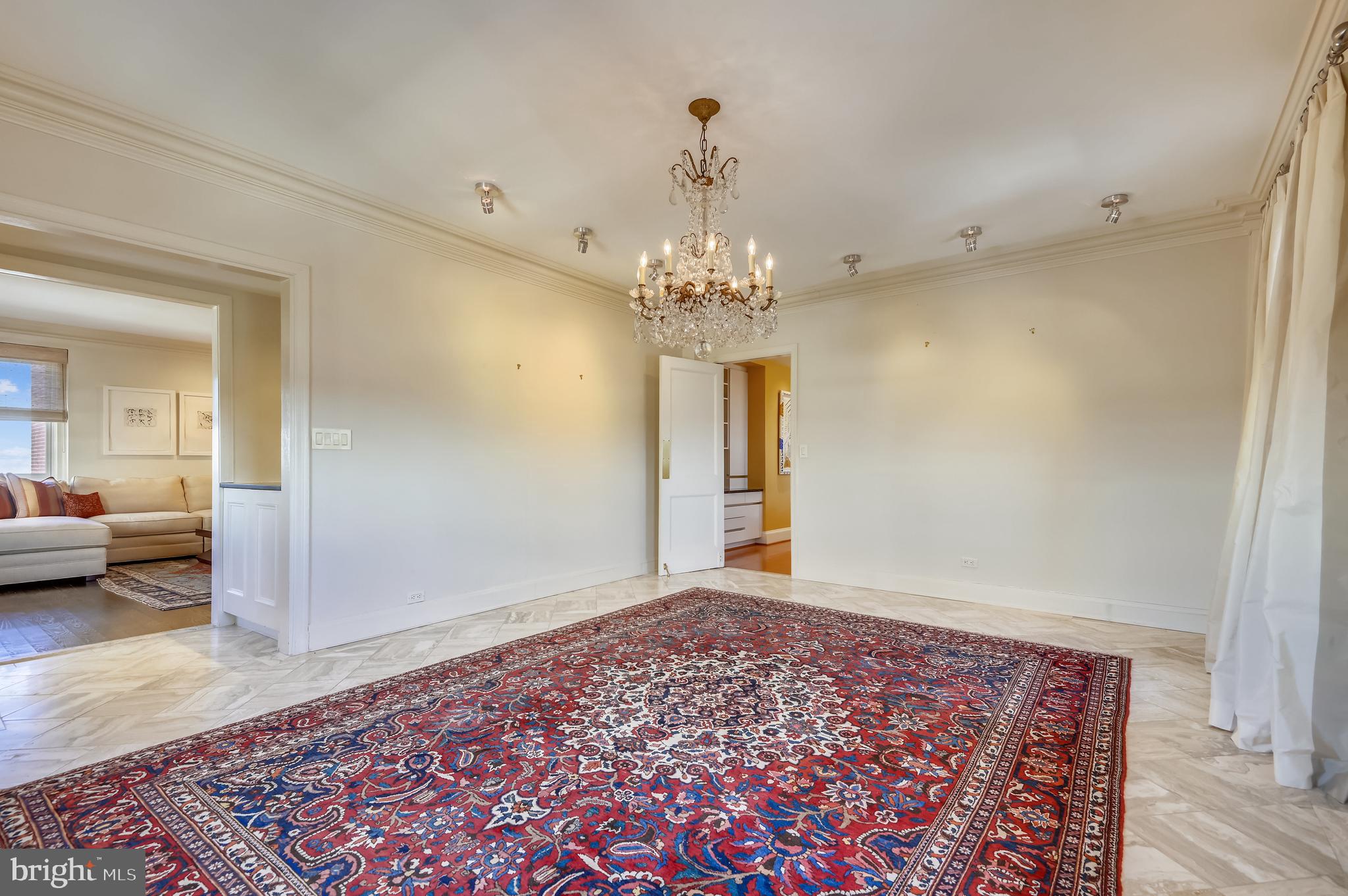 GUILFORD - Residential