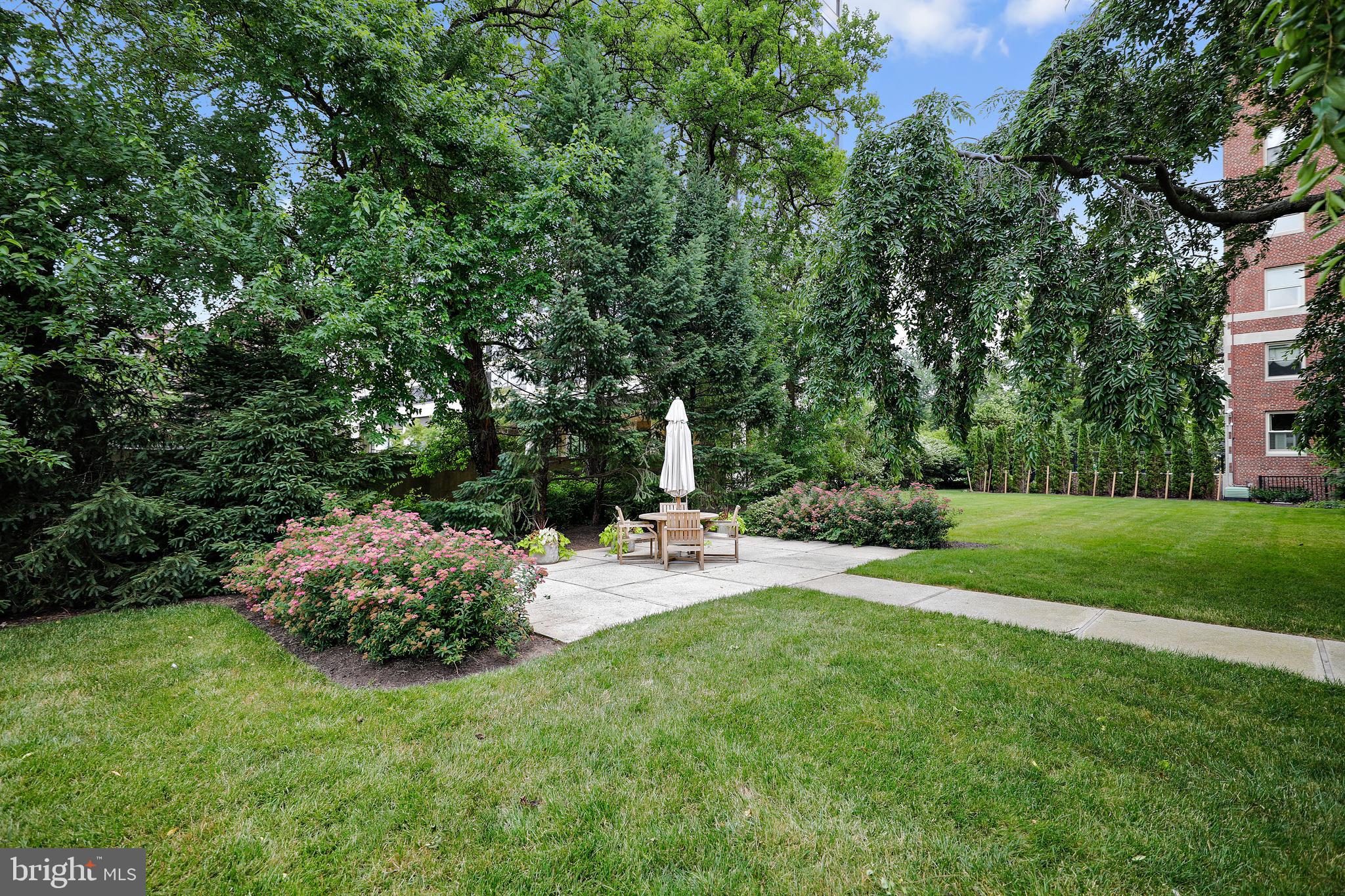 GUILFORD - Residential