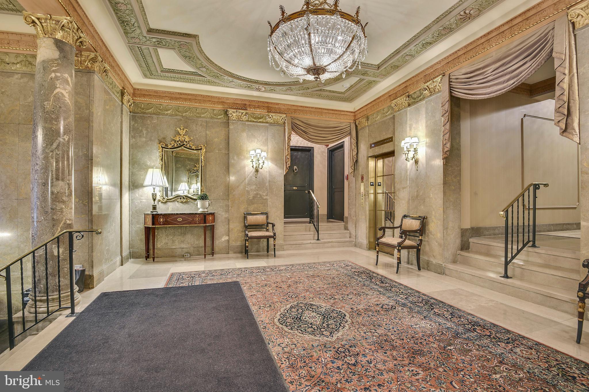 GUILFORD - Residential