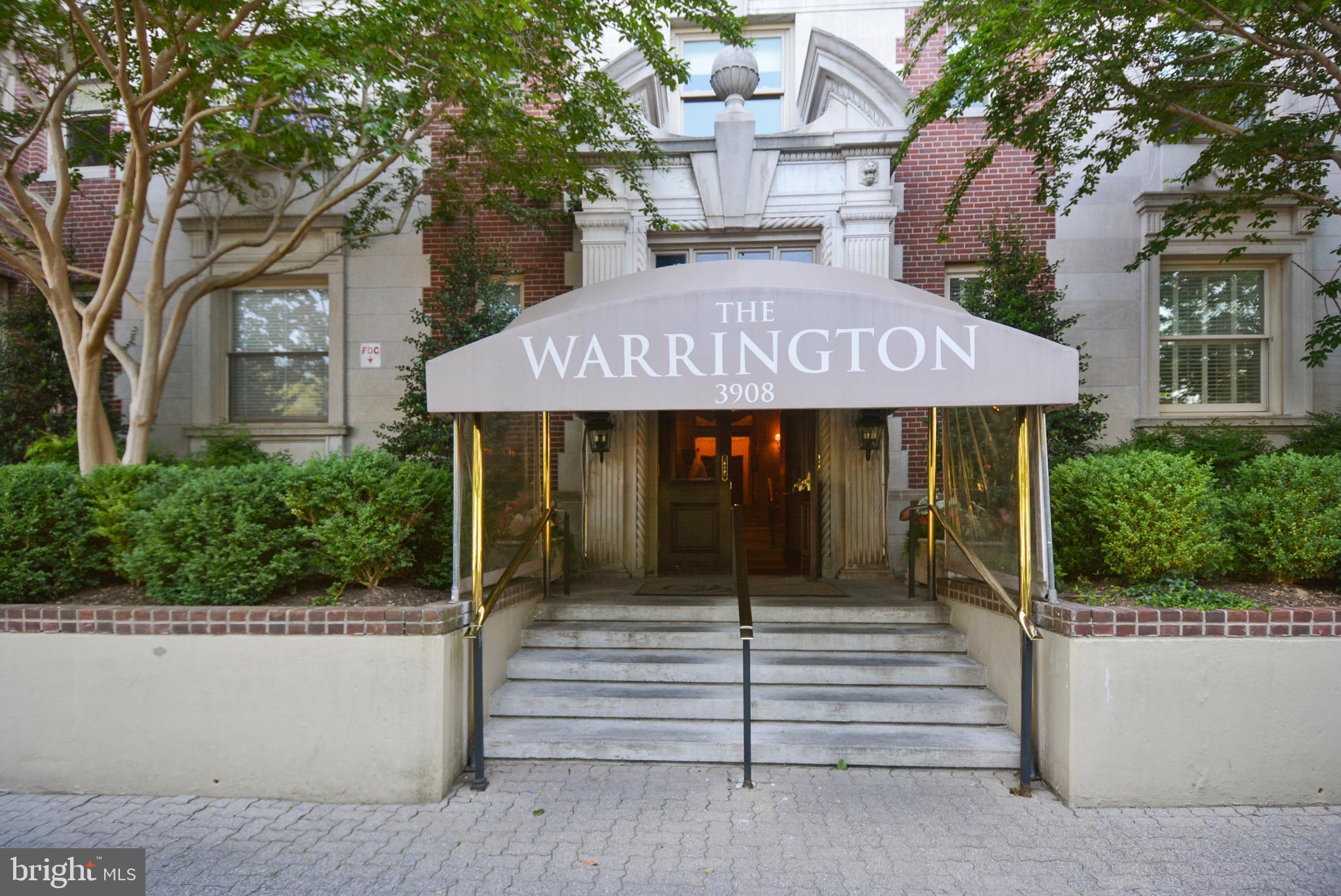 GUILFORD - Residential