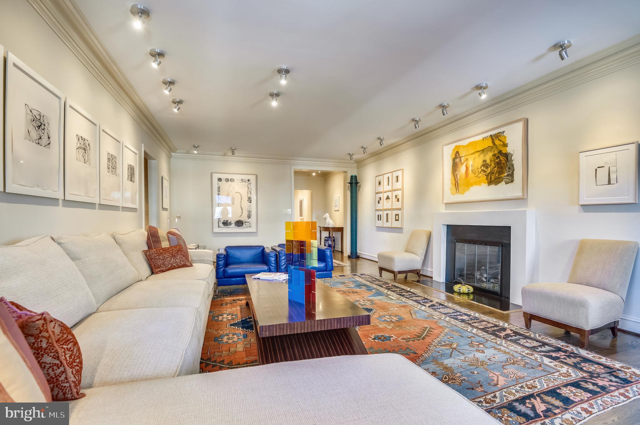 GUILFORD - Residential