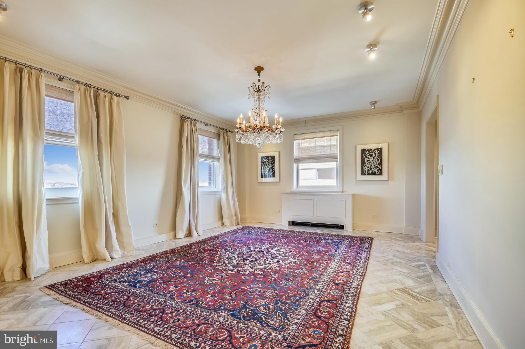 GUILFORD - Residential