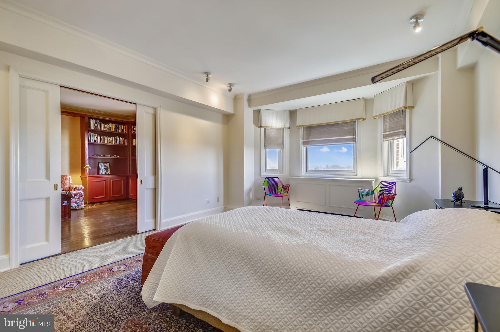 GUILFORD - Residential