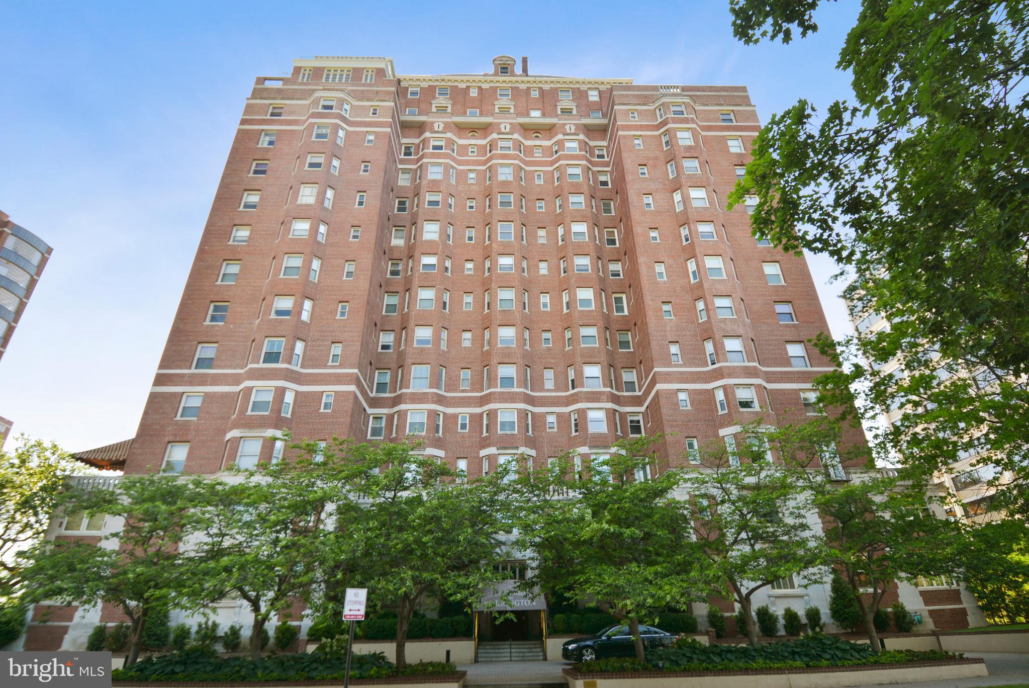 GUILFORD - Residential