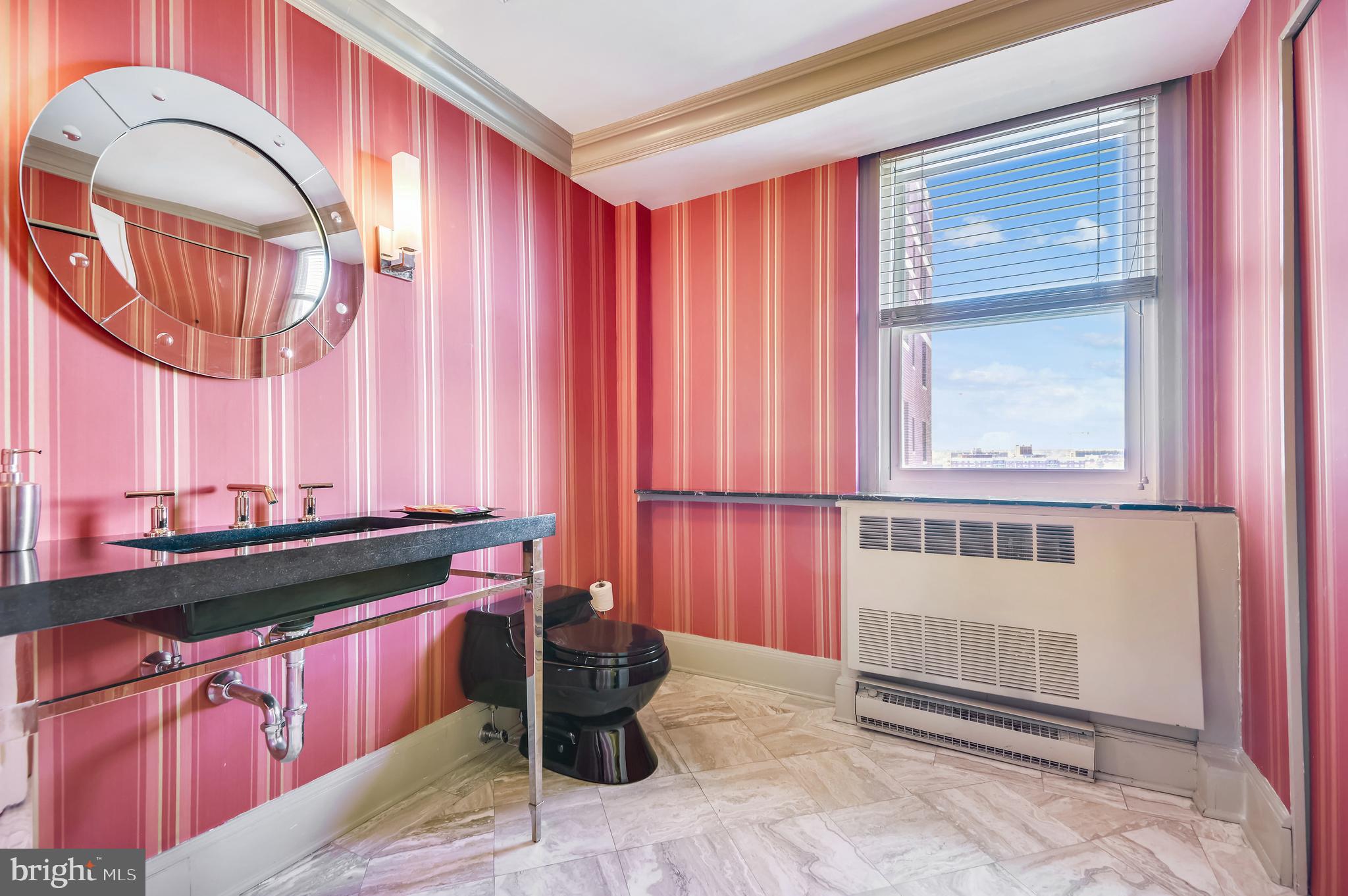 GUILFORD - Residential