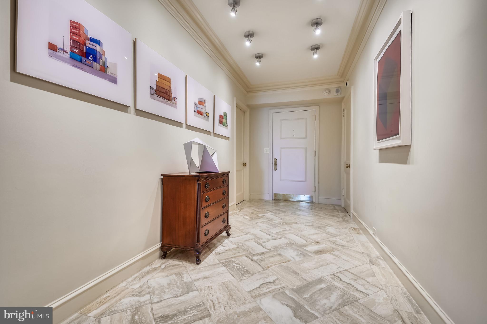 GUILFORD - Residential