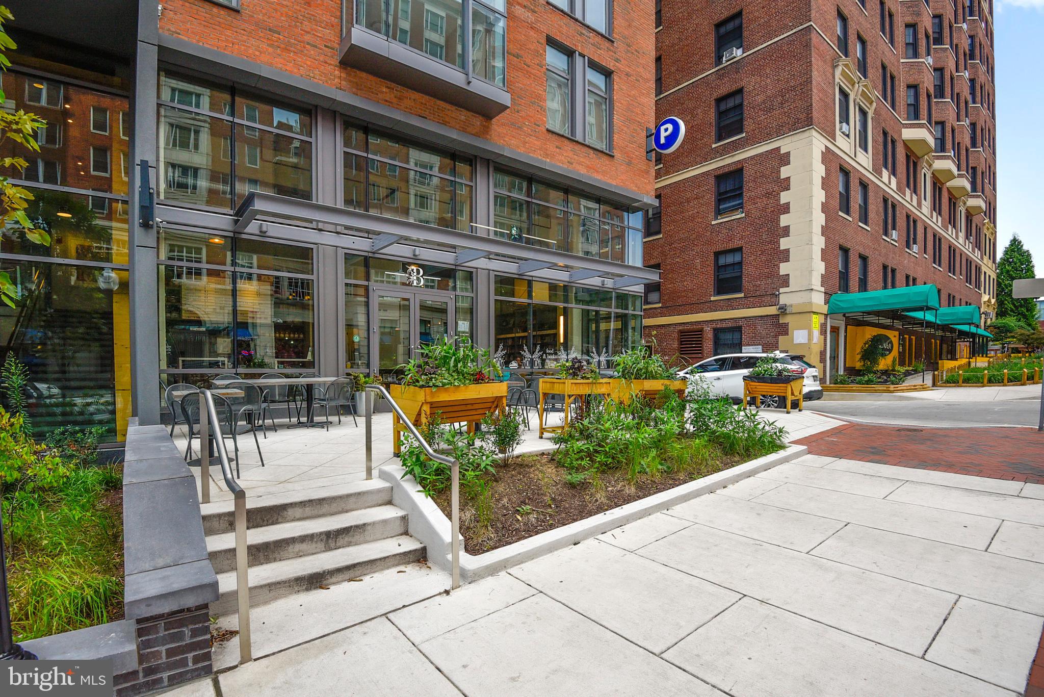 GUILFORD - Residential