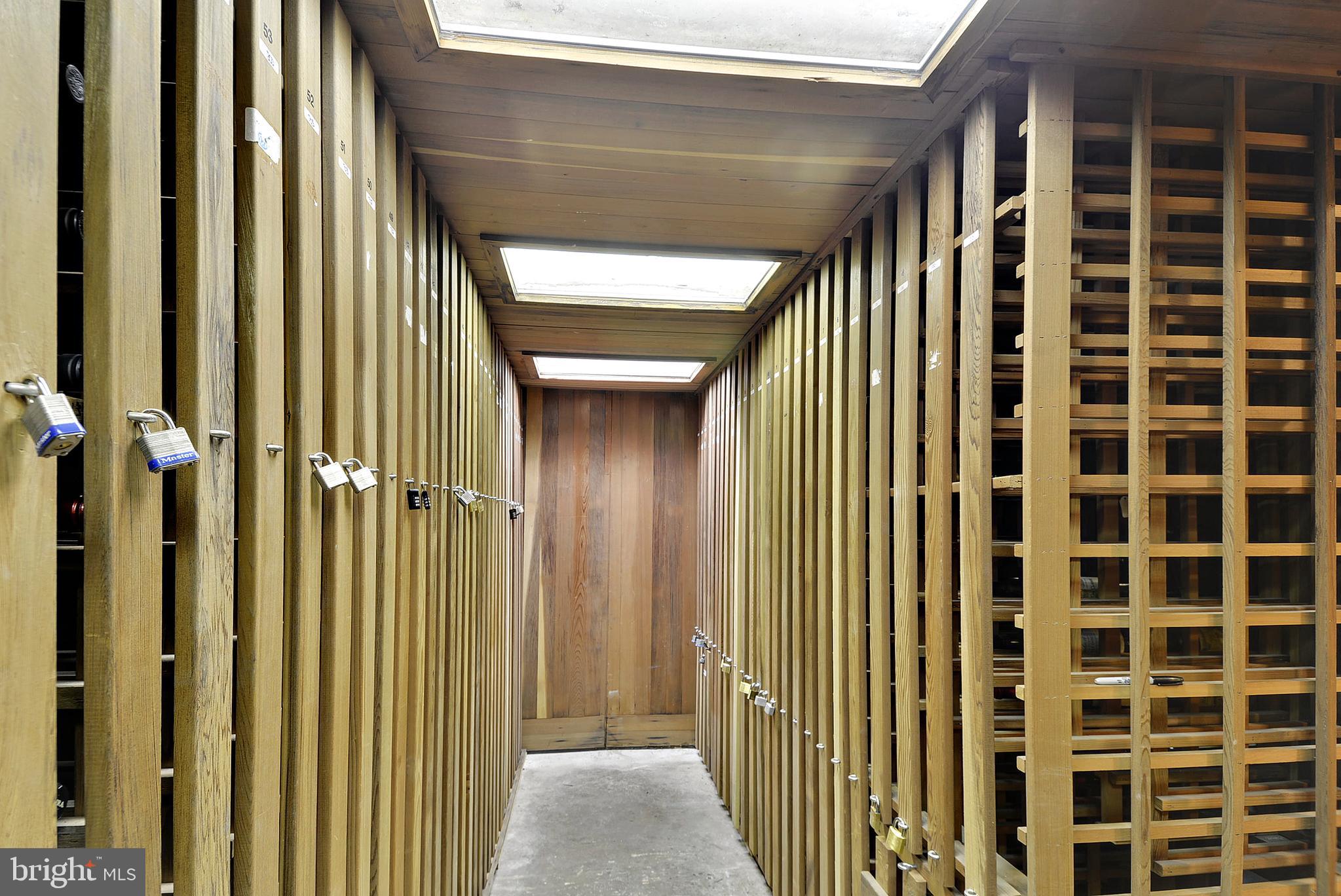 GUILFORD - Residential