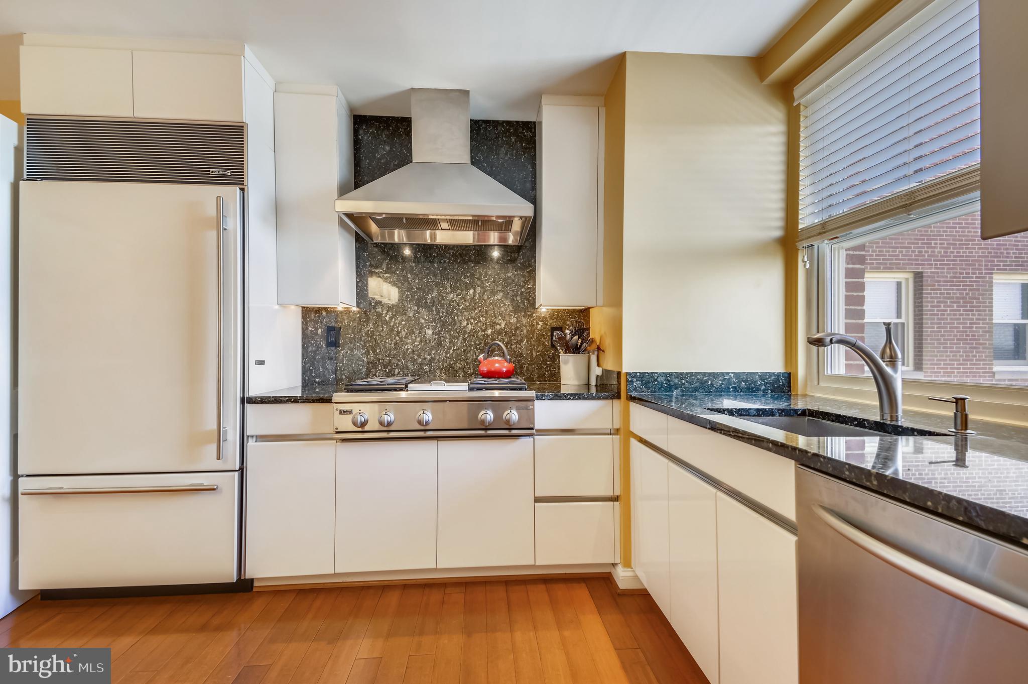 GUILFORD - Residential