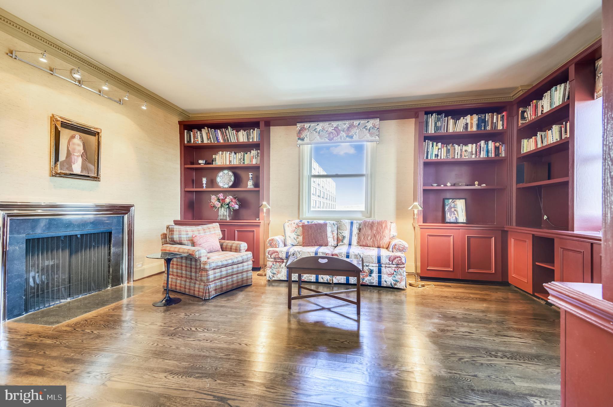 GUILFORD - Residential