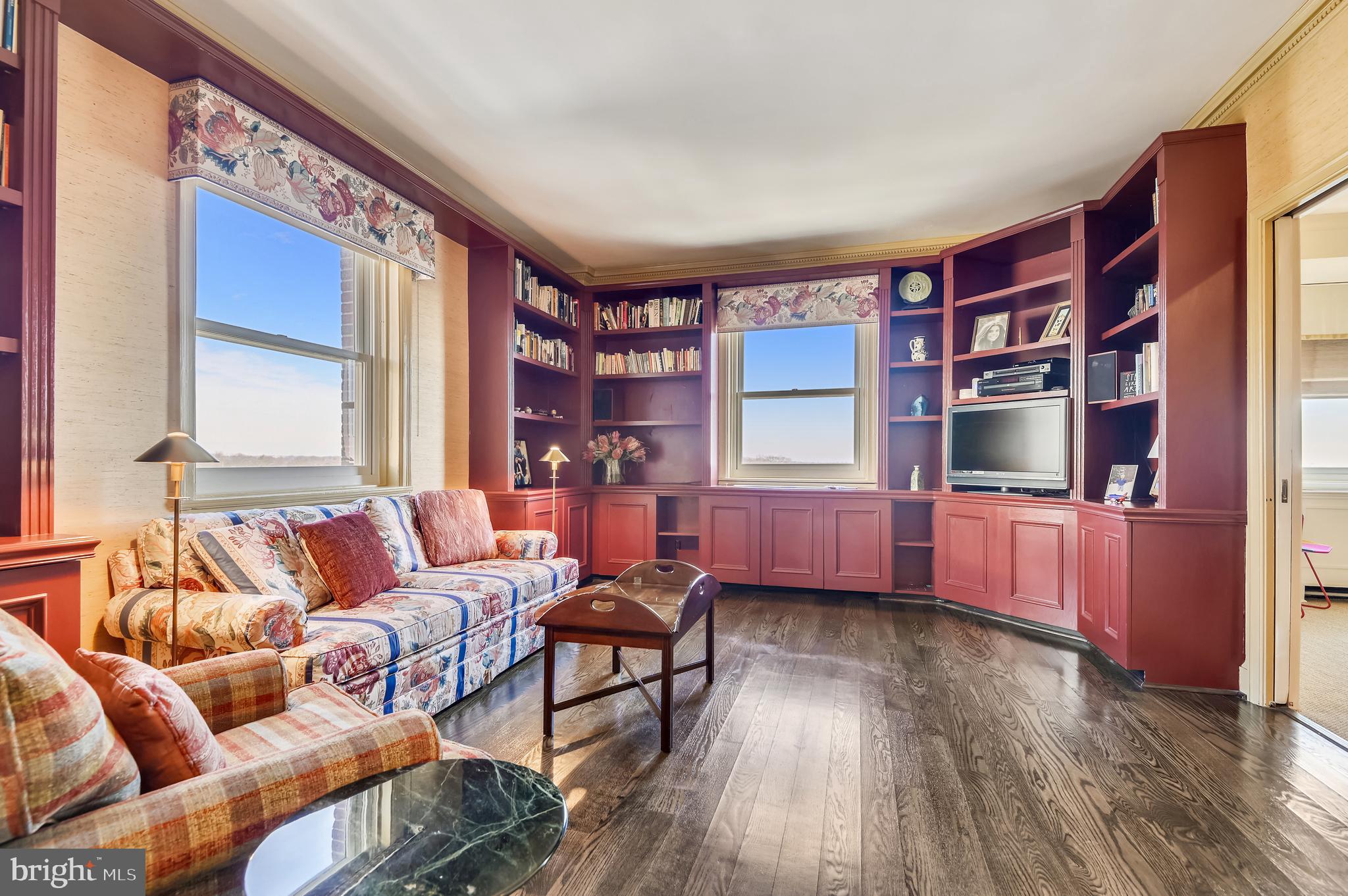 GUILFORD - Residential