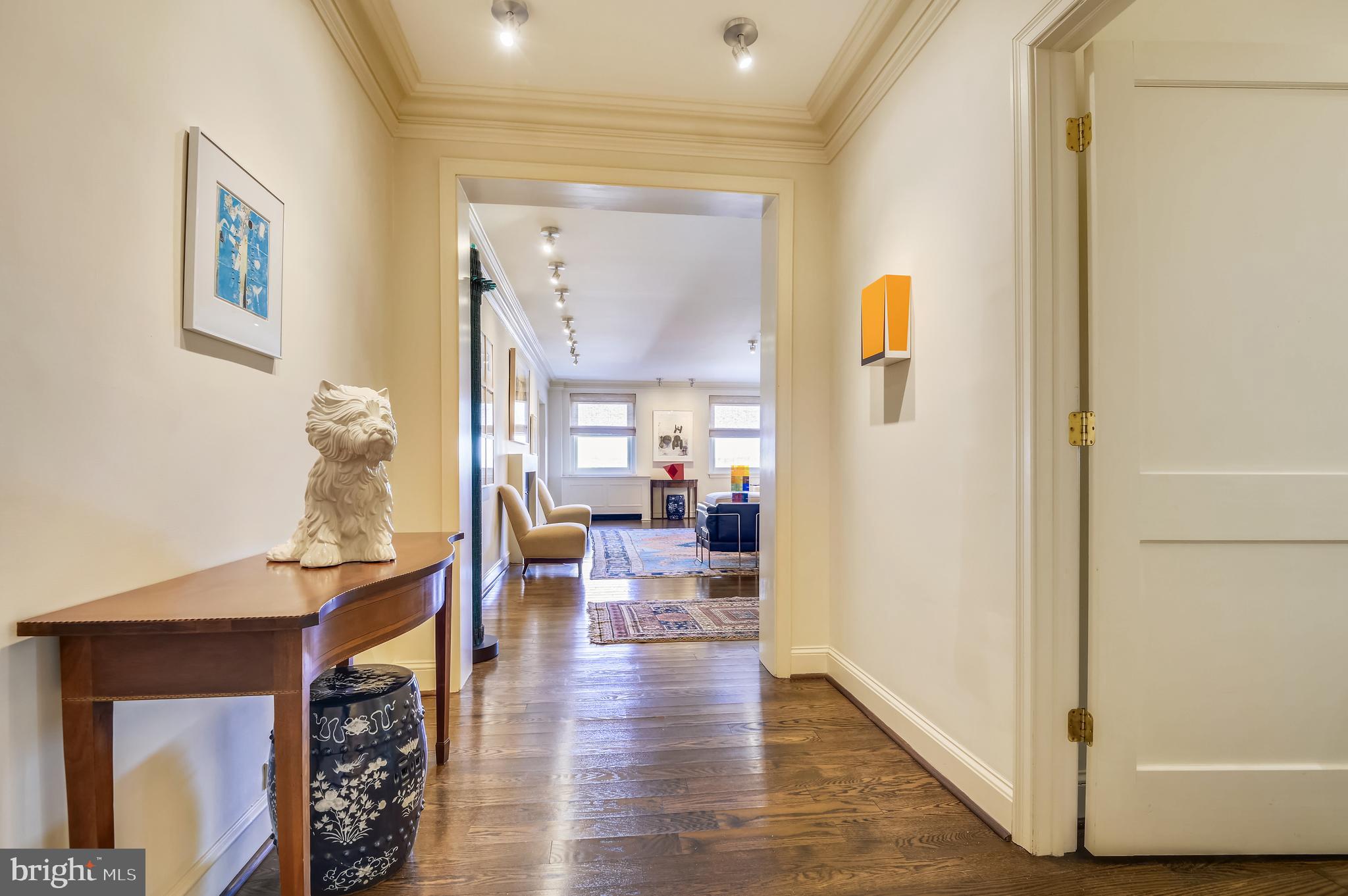 GUILFORD - Residential