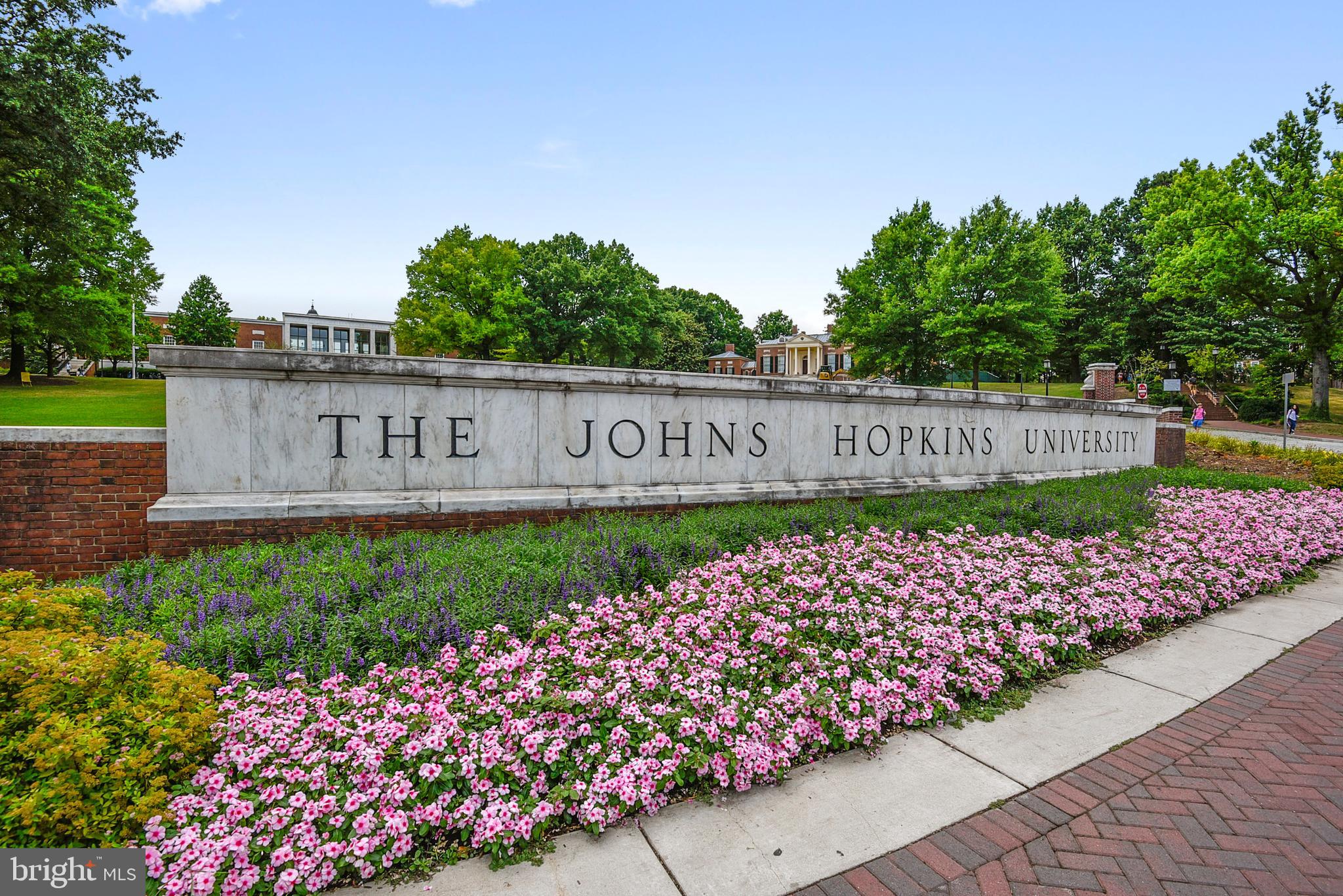 GUILFORD - Residential