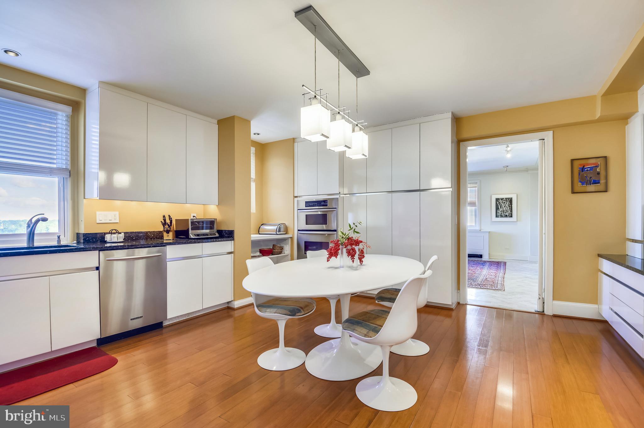 GUILFORD - Residential