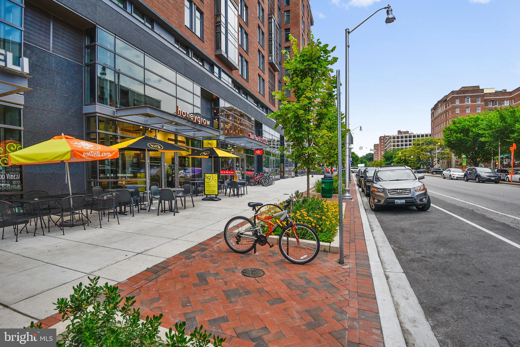 GUILFORD - Residential