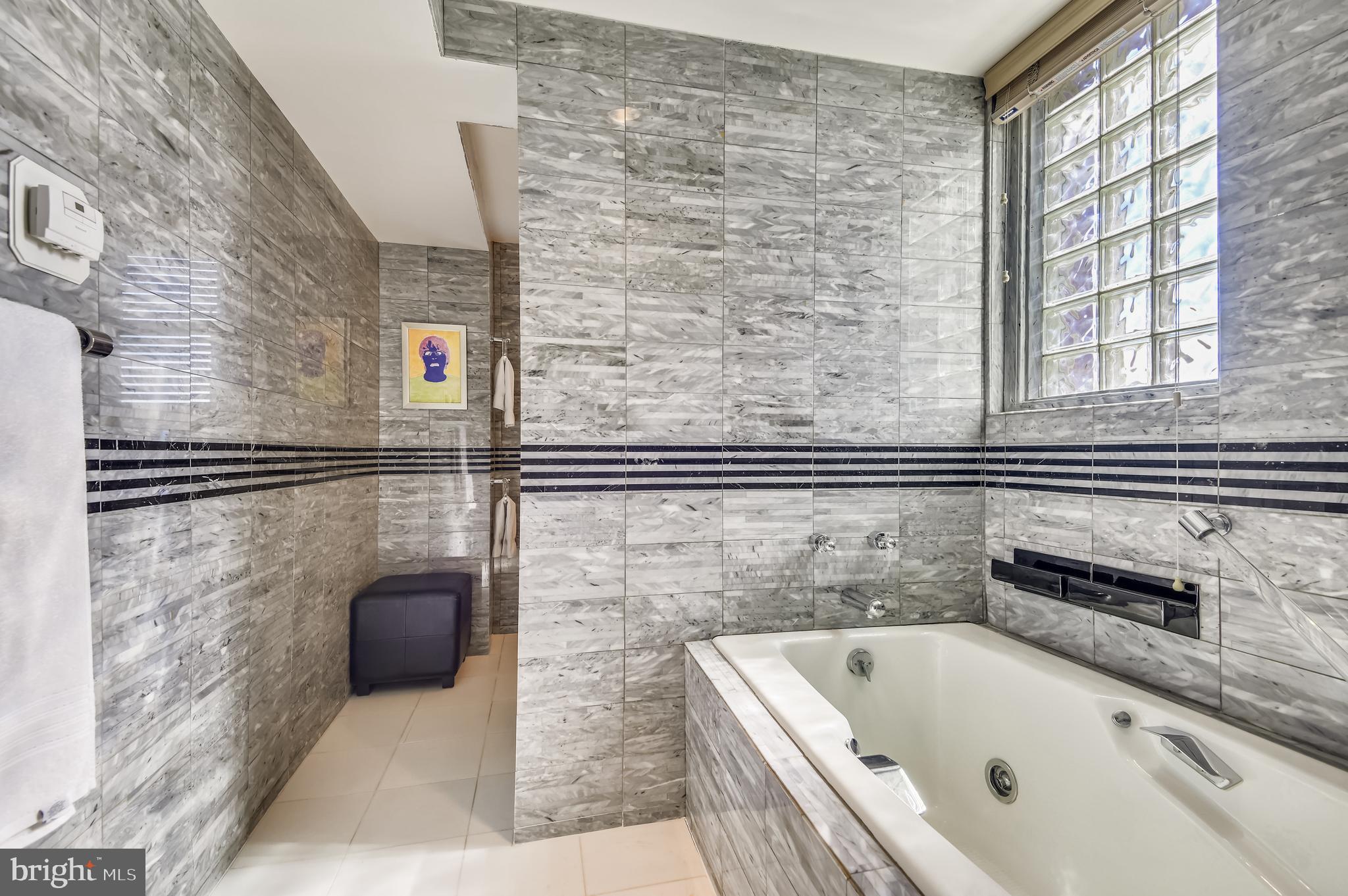 GUILFORD - Residential