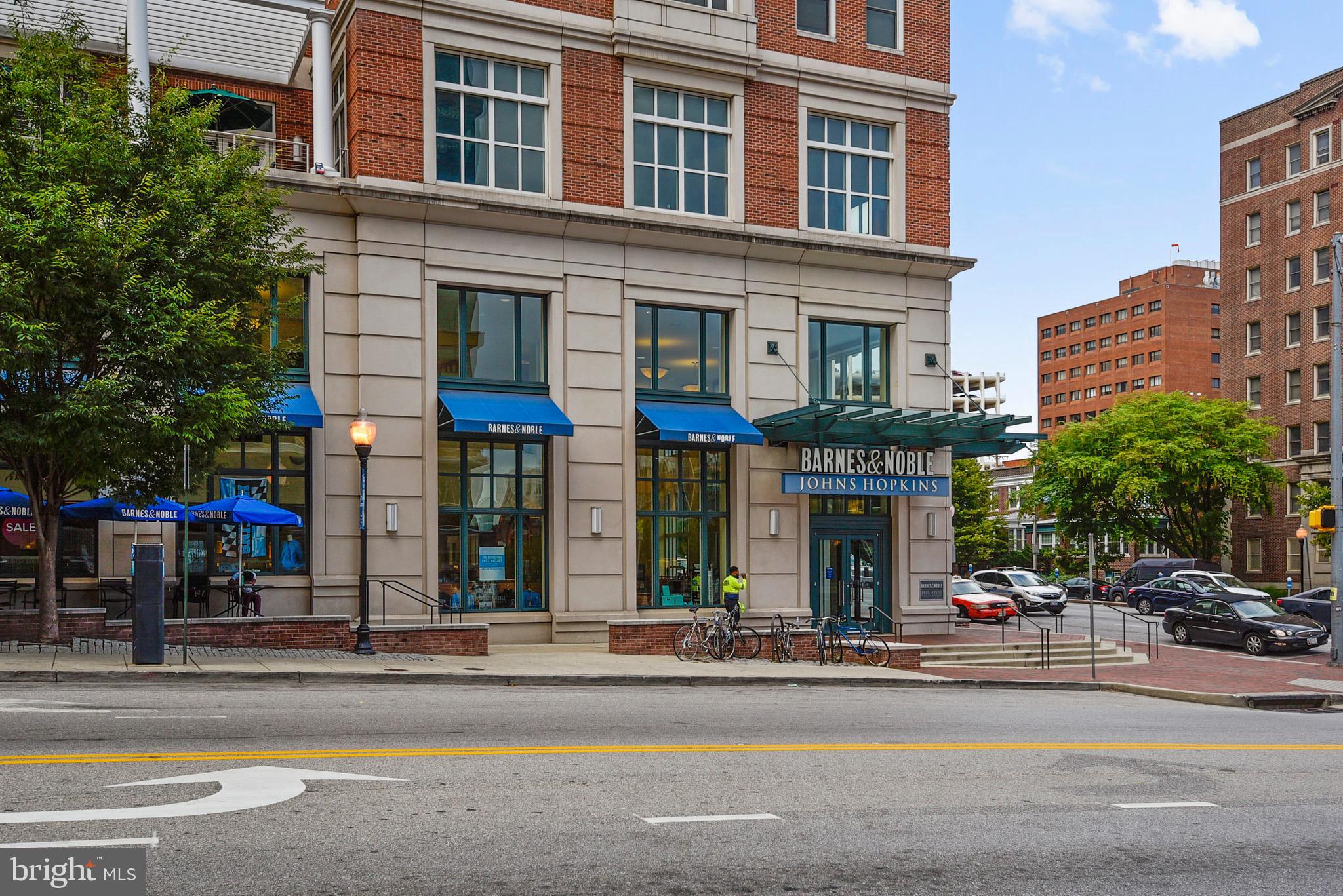 GUILFORD - Residential