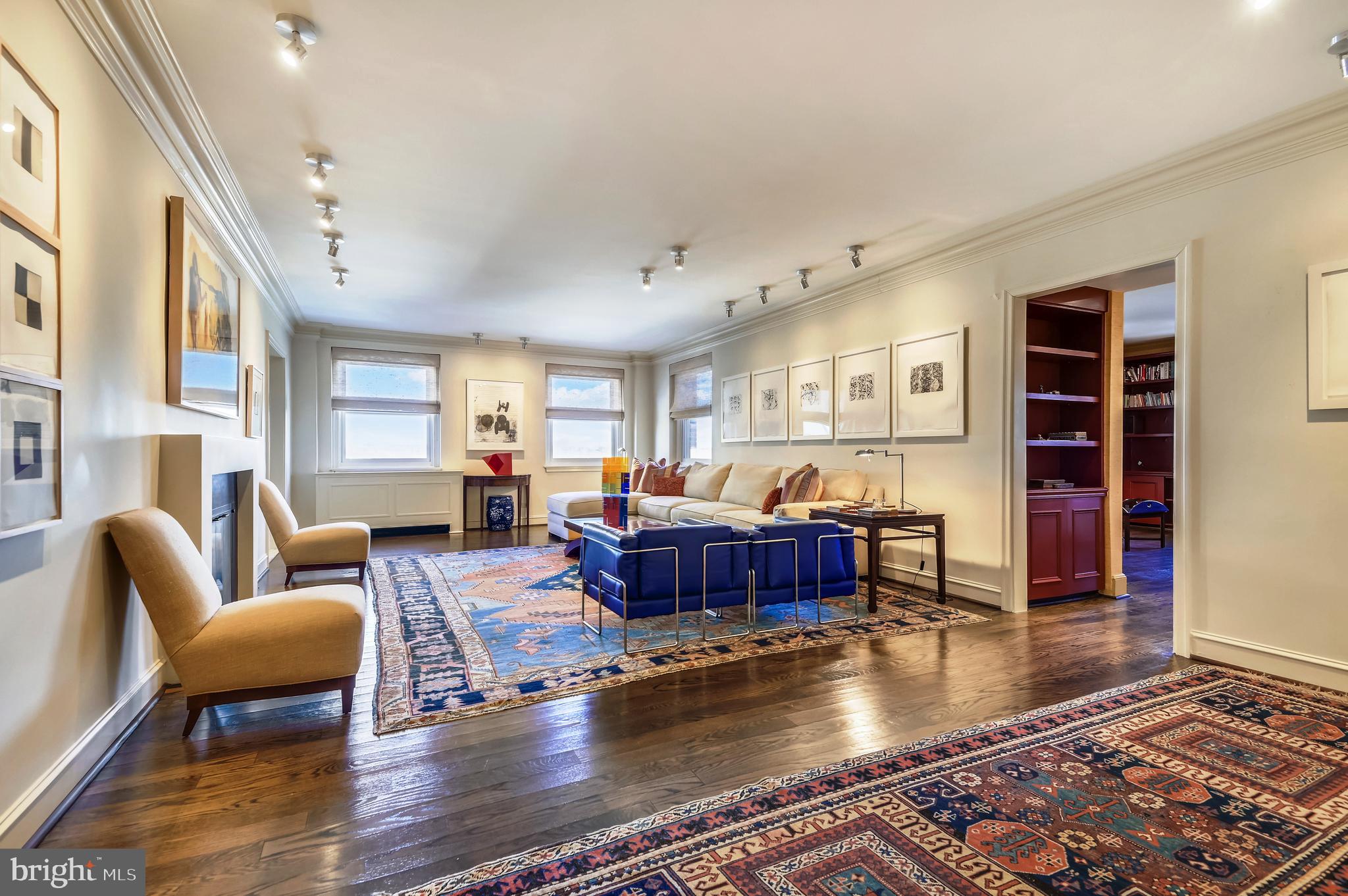 GUILFORD - Residential