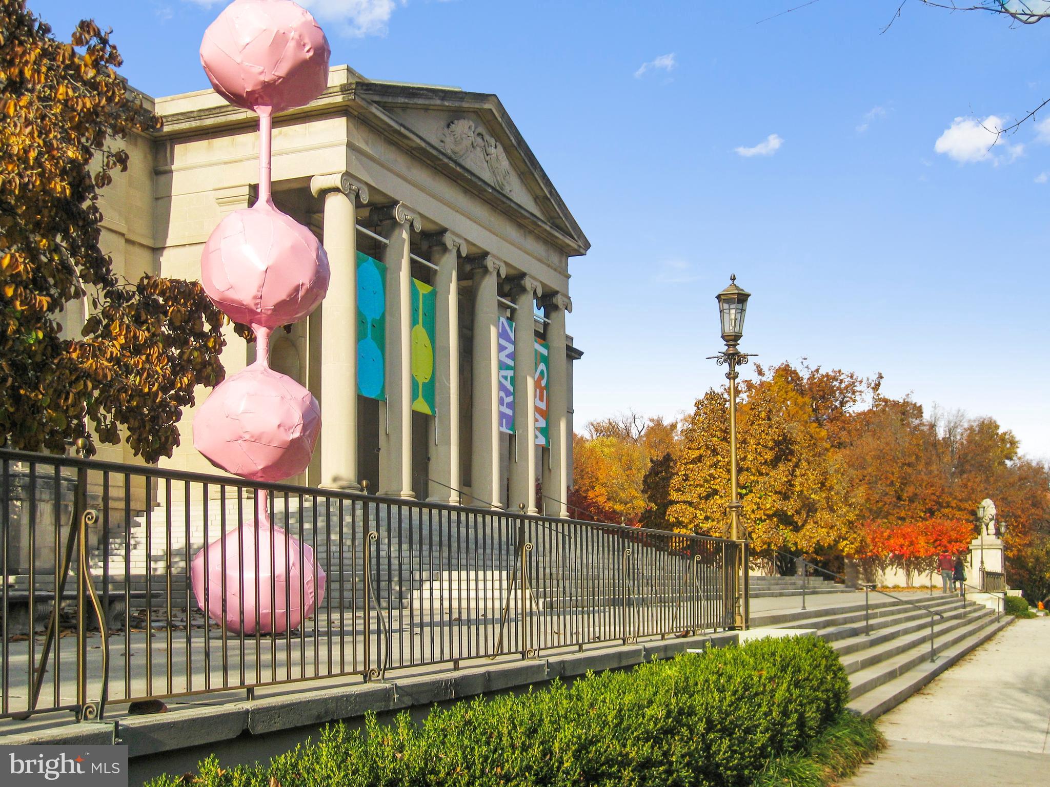 GUILFORD - Residential