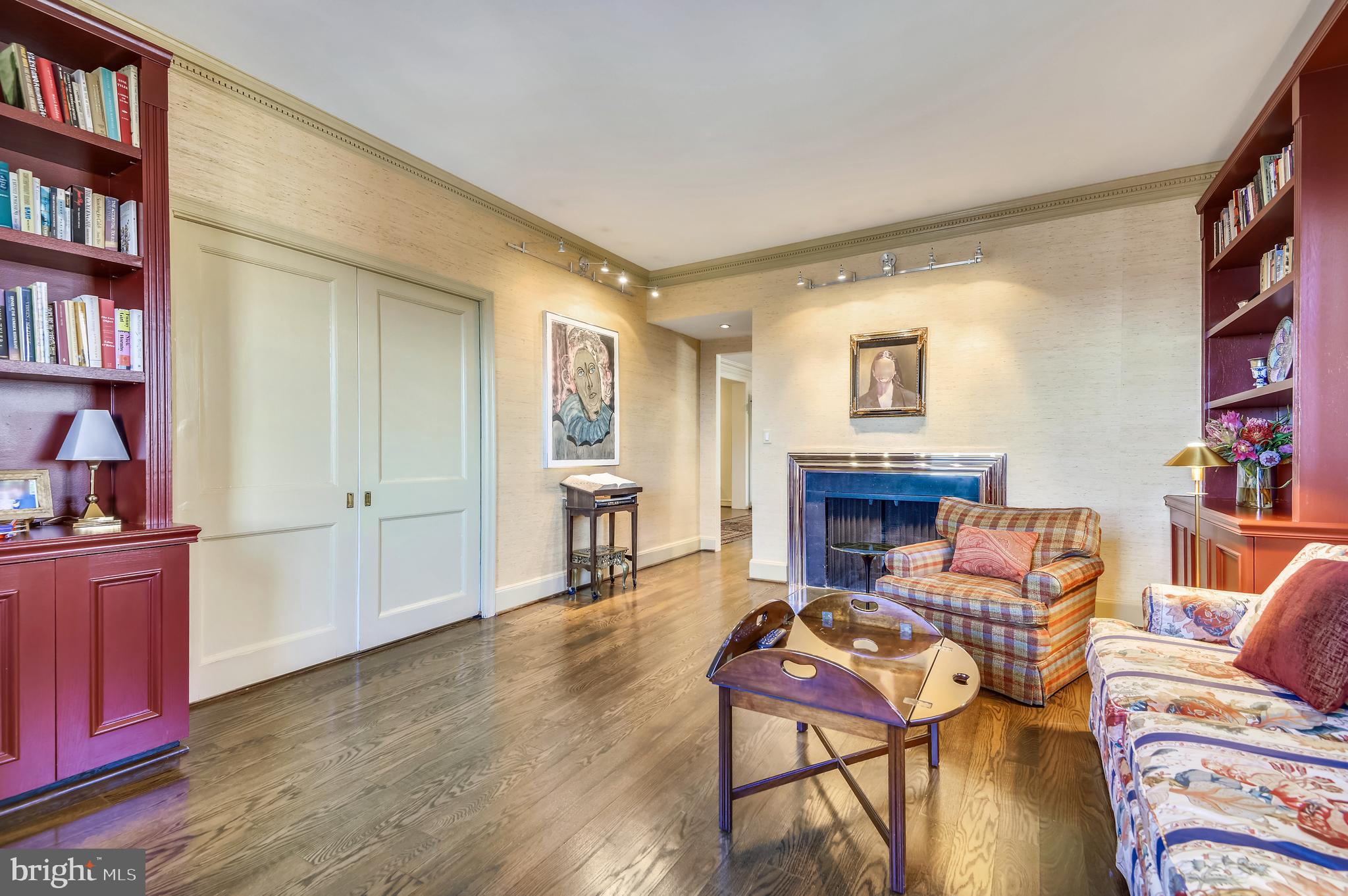 GUILFORD - Residential