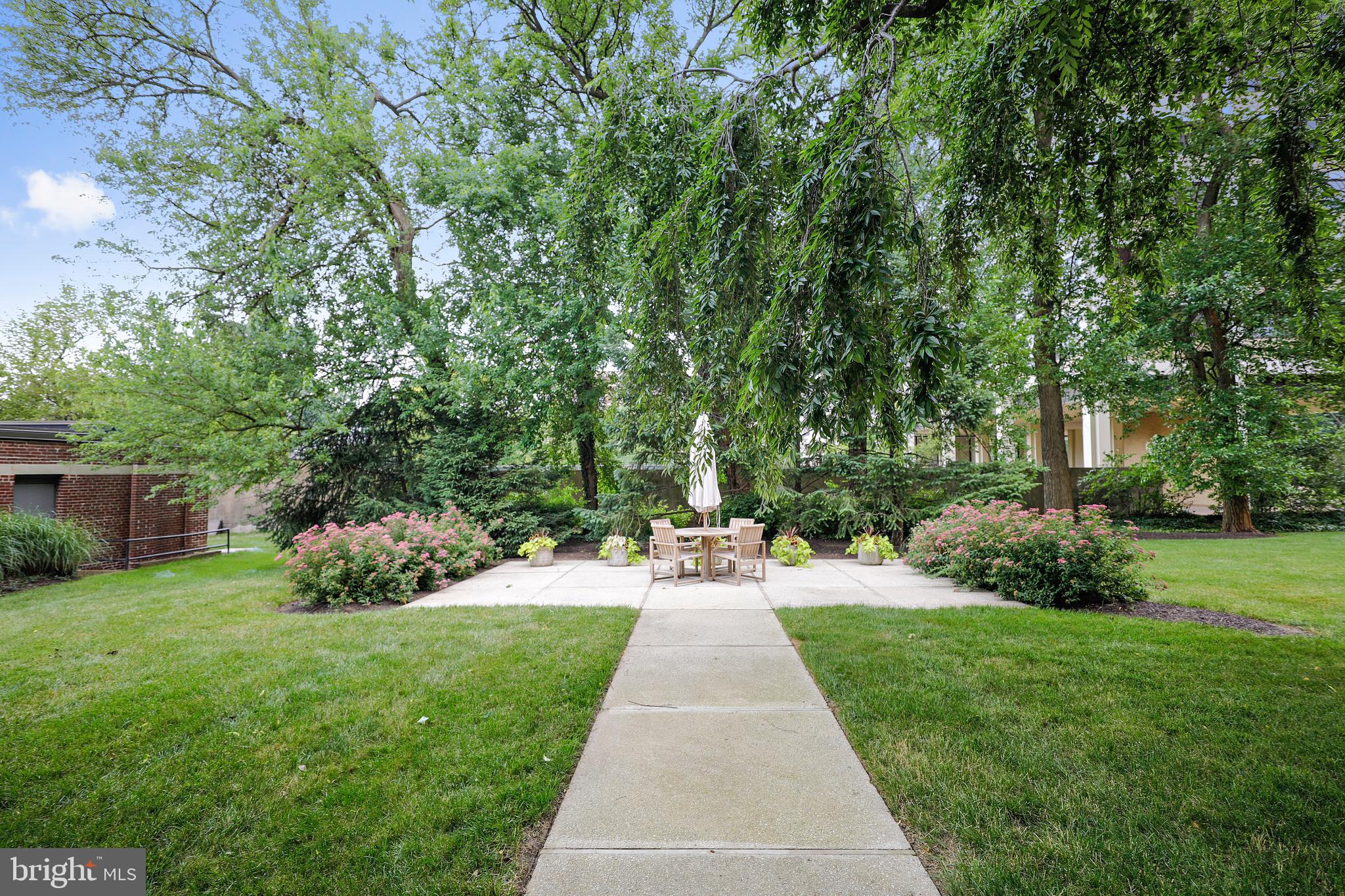 GUILFORD - Residential