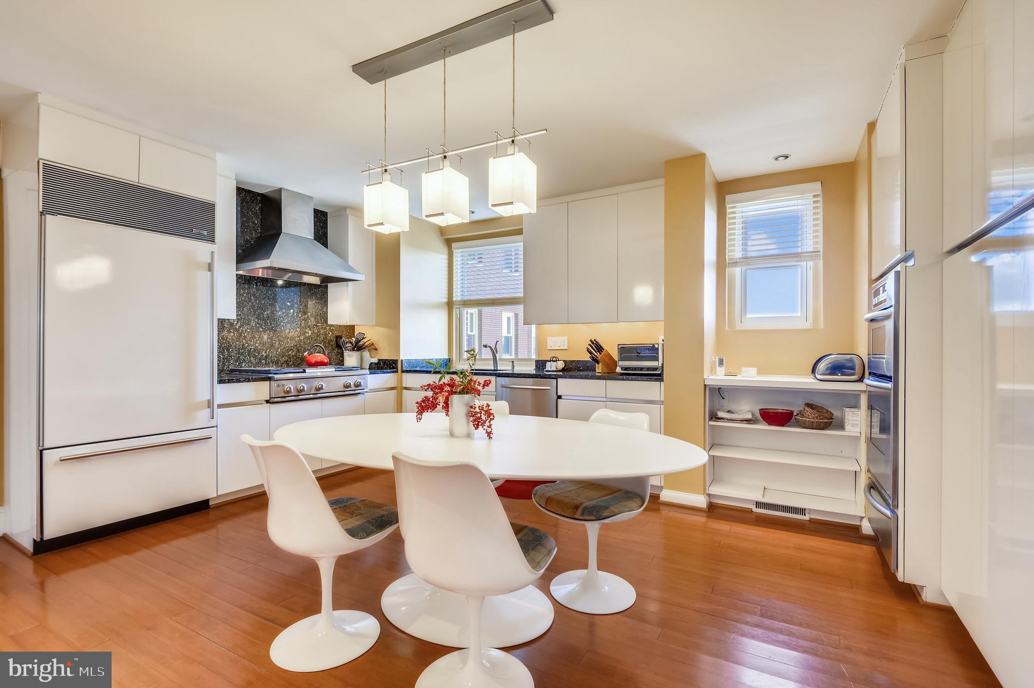 GUILFORD - Residential