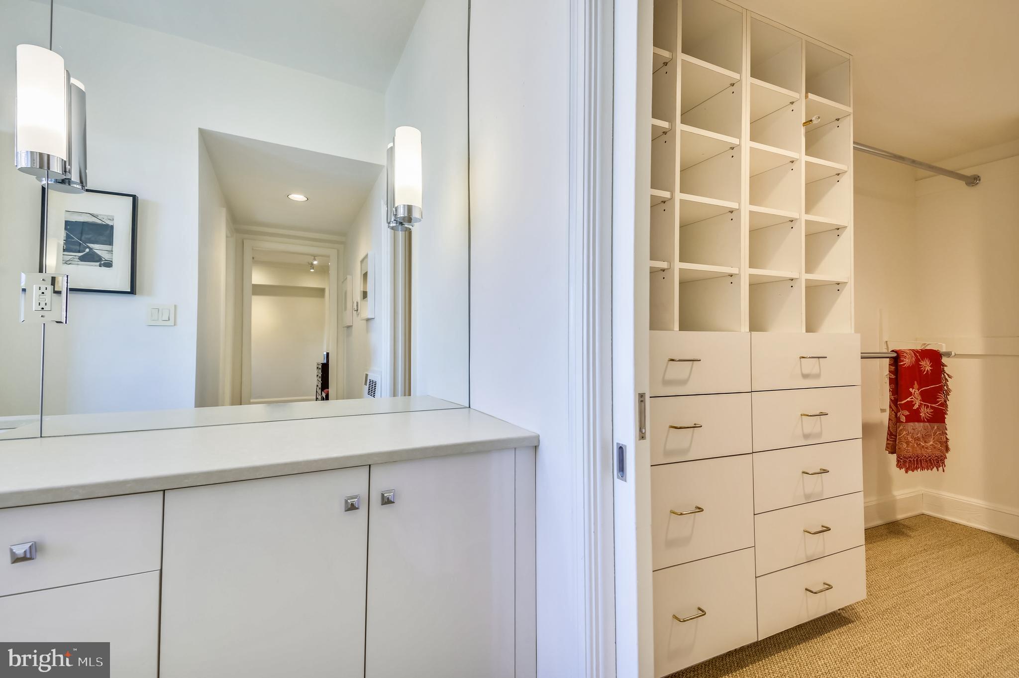 GUILFORD - Residential