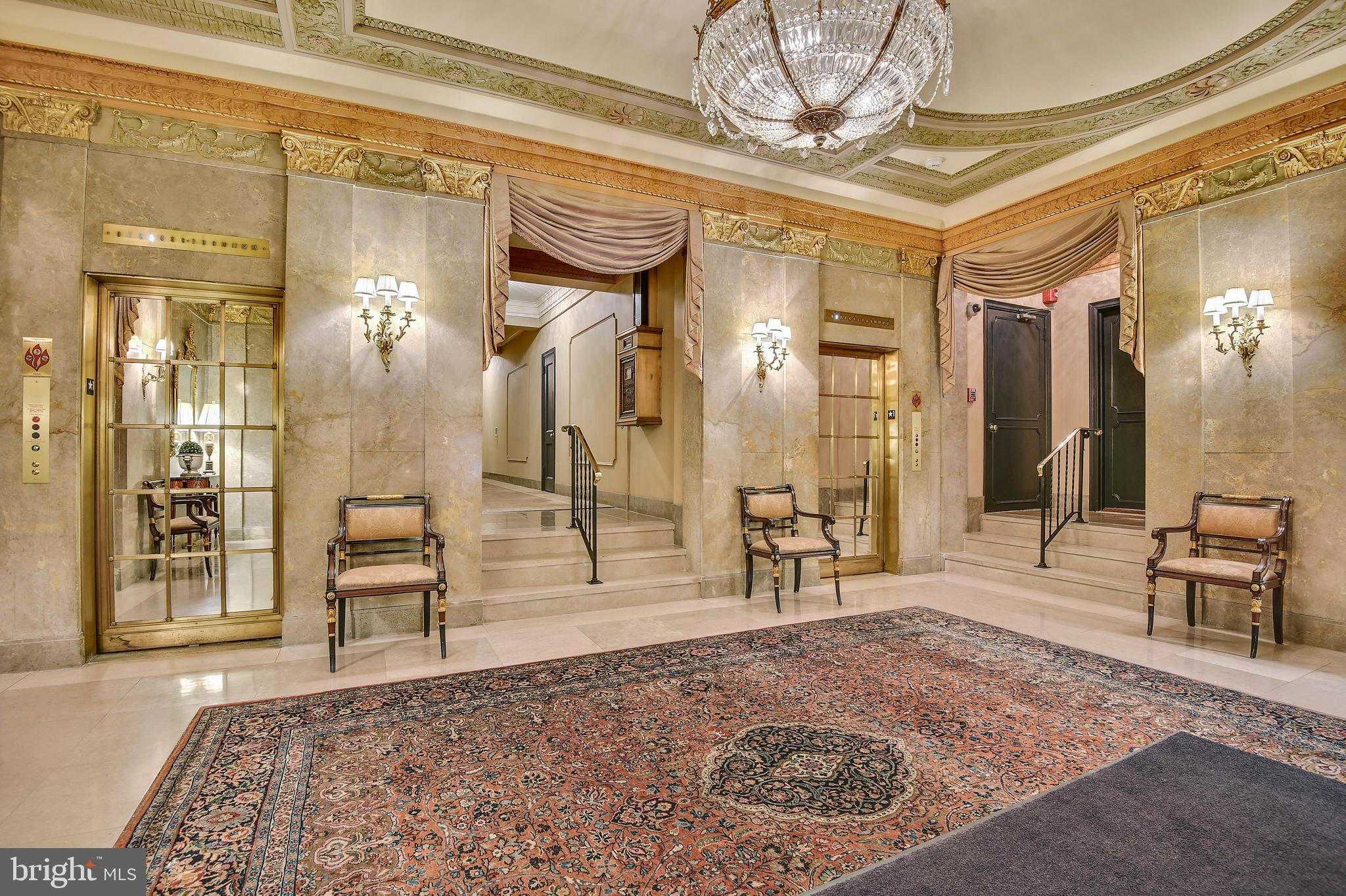 GUILFORD - Residential