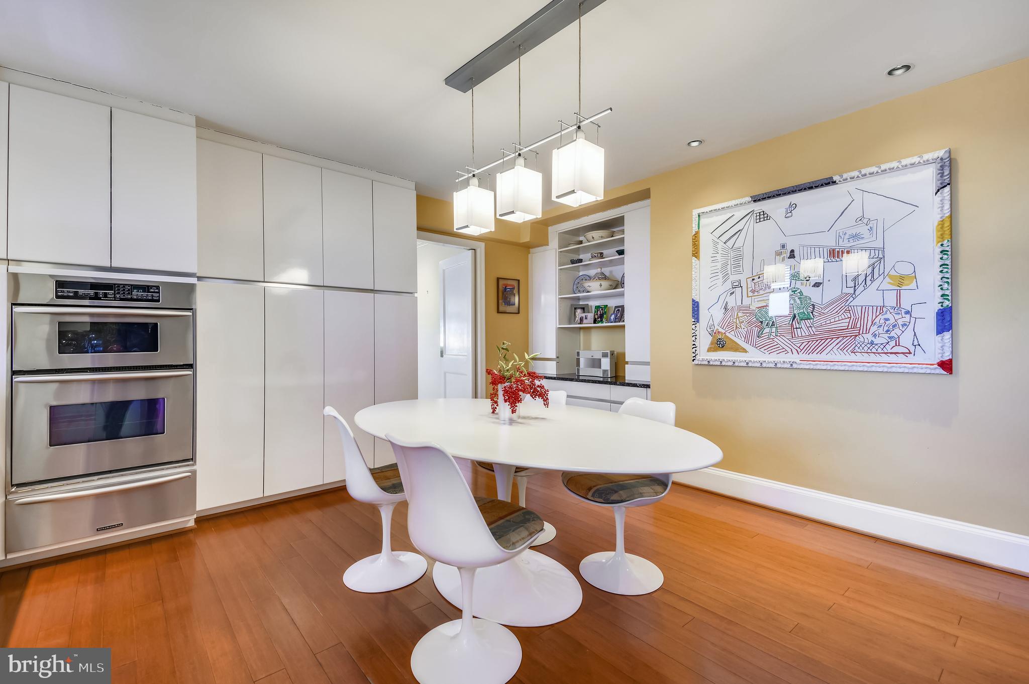 GUILFORD - Residential