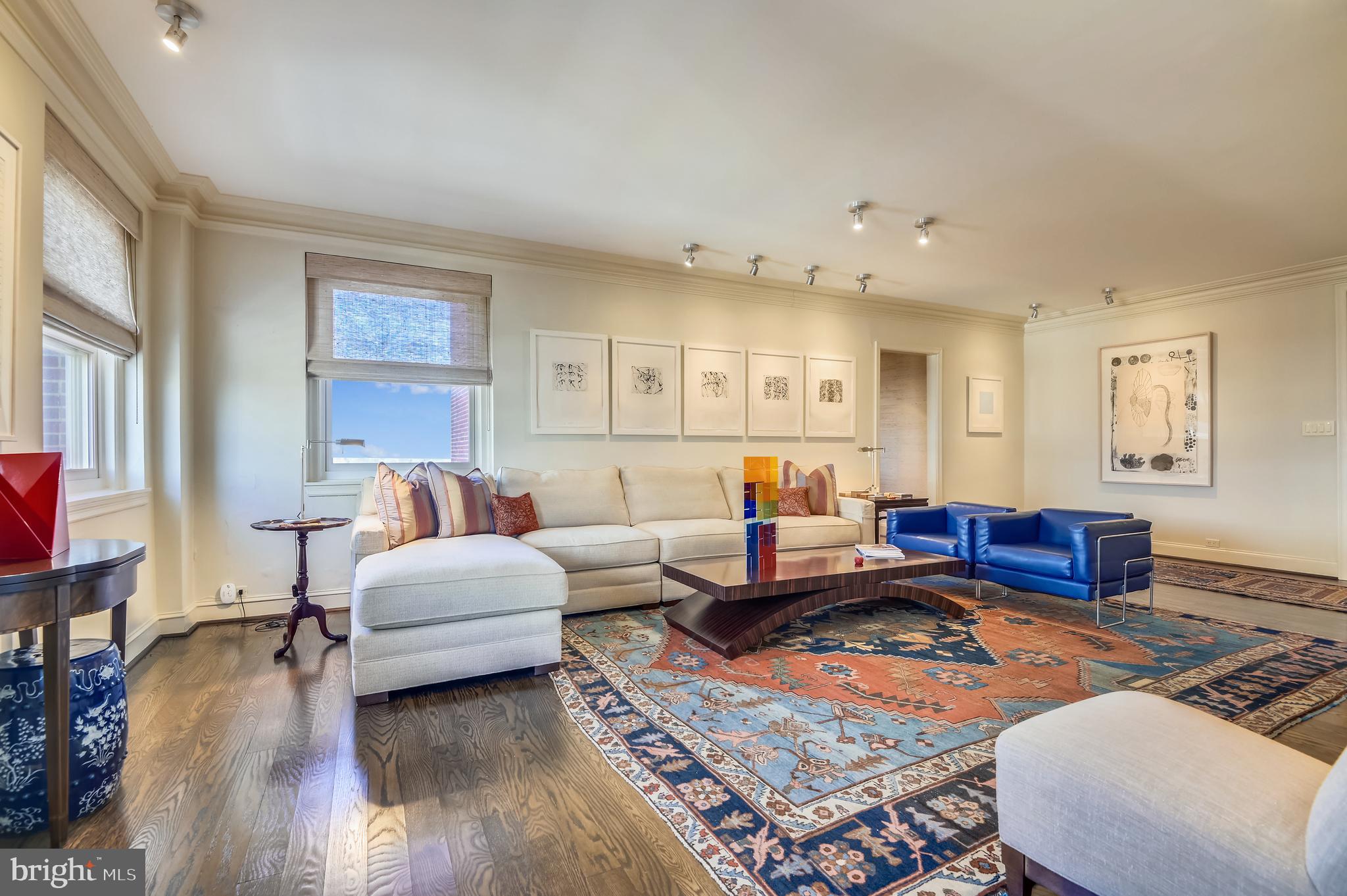 GUILFORD - Residential