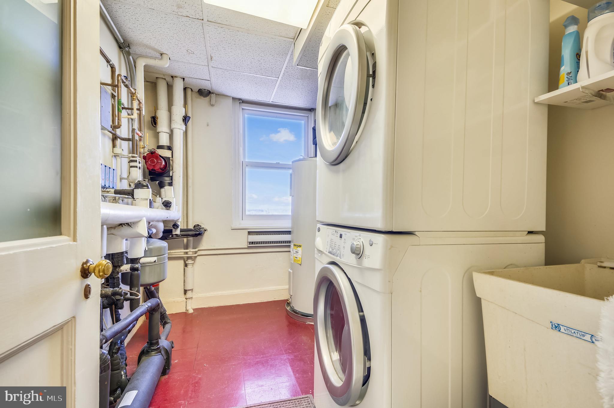 GUILFORD - Residential