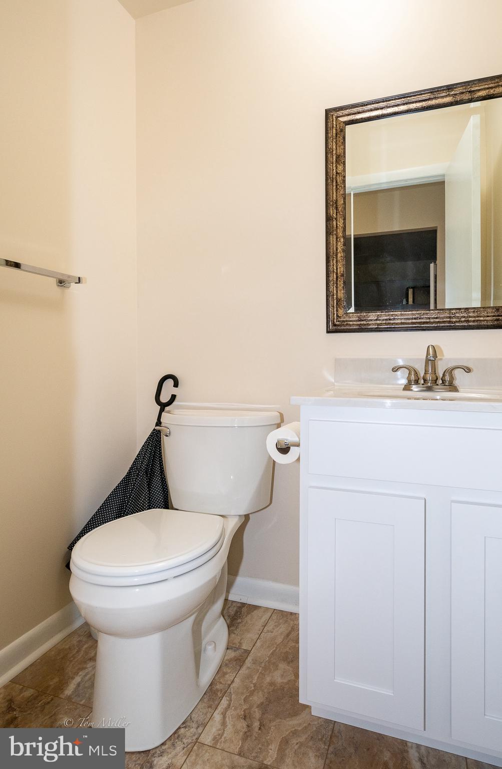 MAYS CHAPEL VILLAGE - Residential