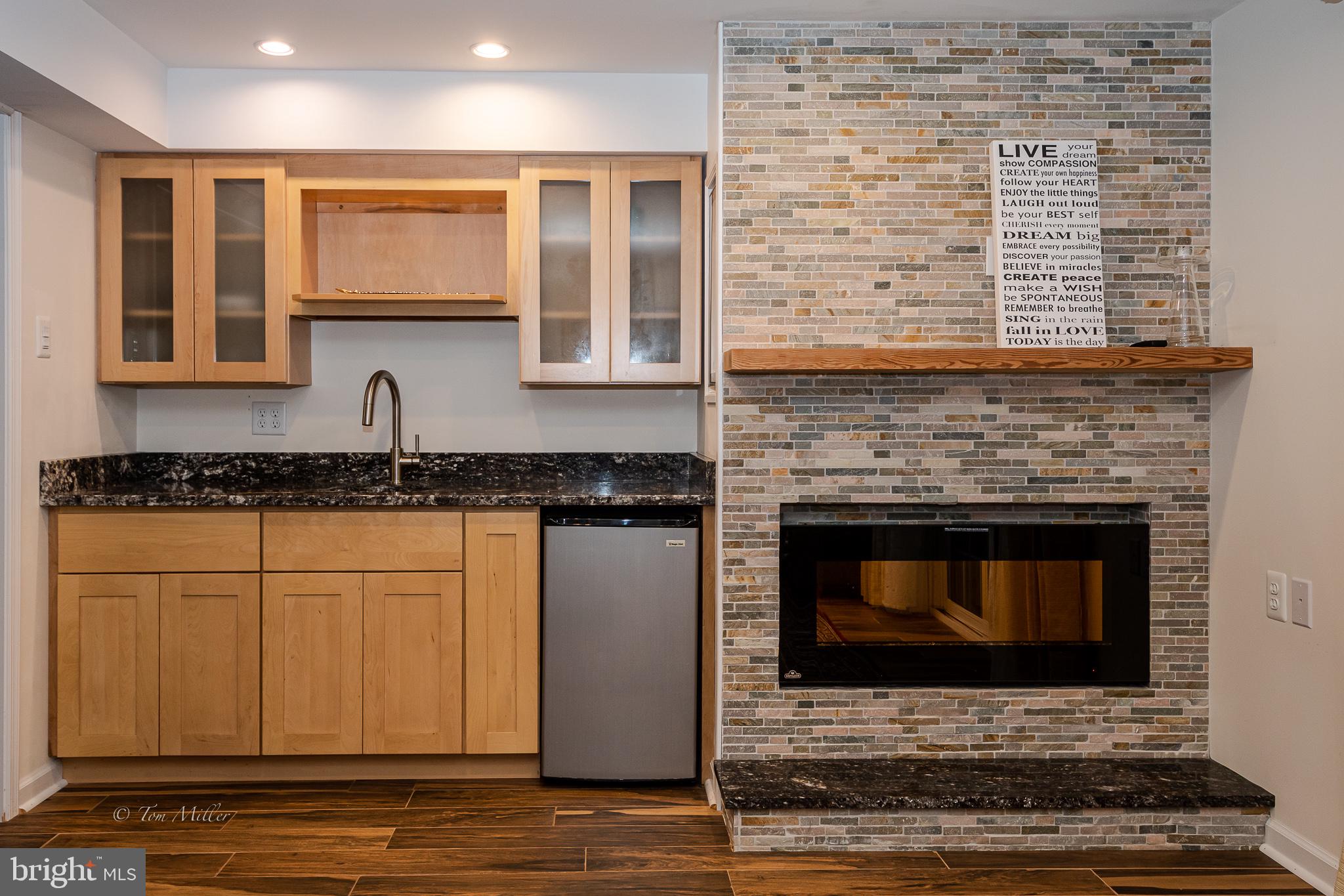 MAYS CHAPEL VILLAGE - Residential