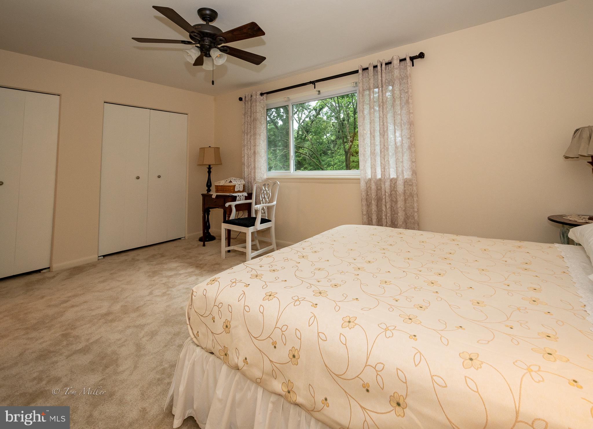 MAYS CHAPEL VILLAGE - Residential