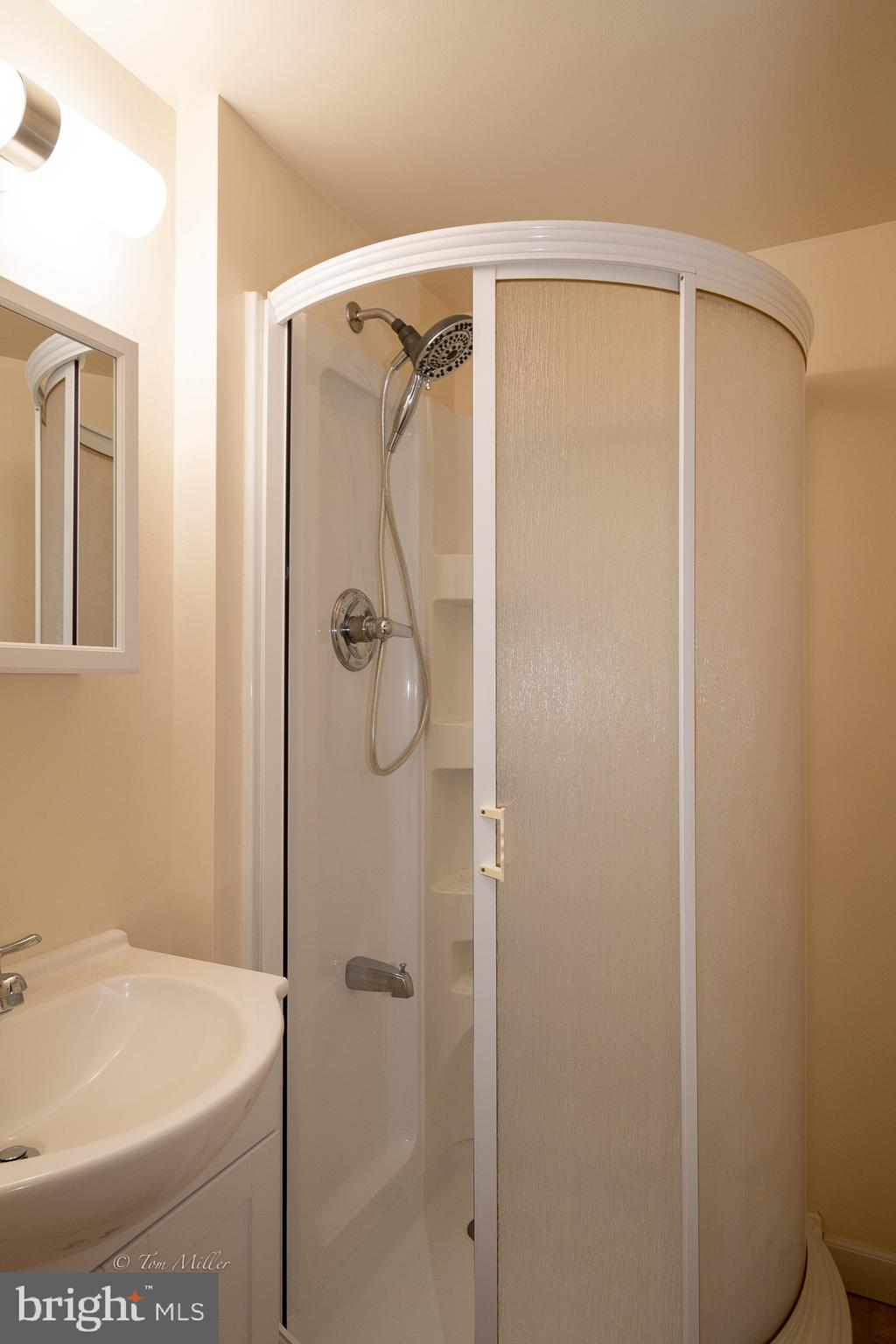 MAYS CHAPEL VILLAGE - Residential