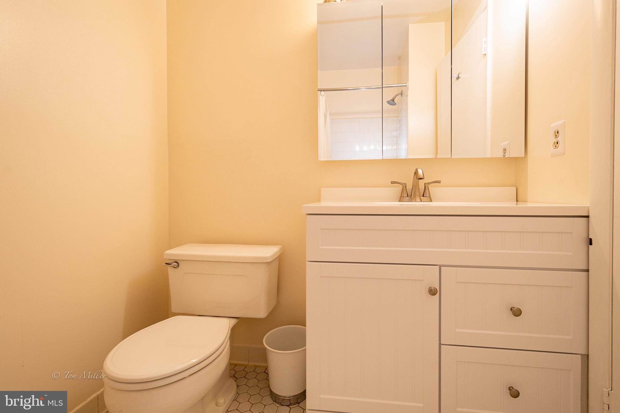 MAYS CHAPEL VILLAGE - Residential