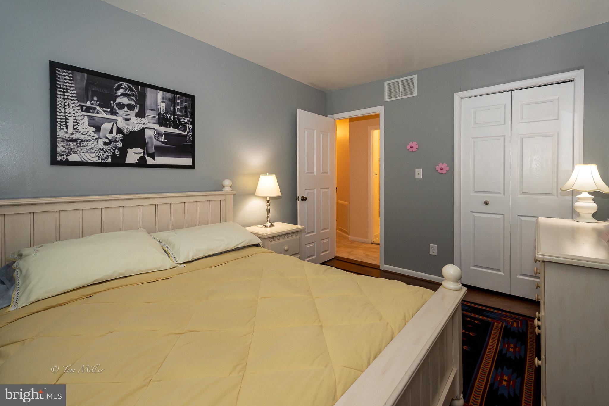 MAYS CHAPEL VILLAGE - Residential