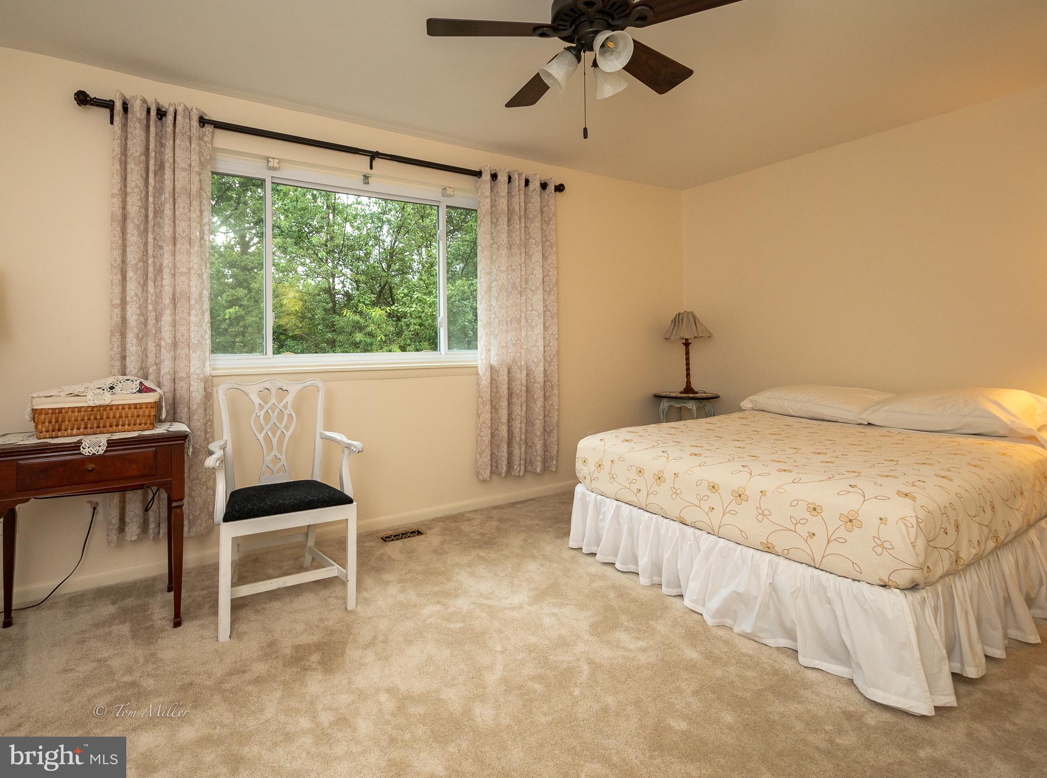 MAYS CHAPEL VILLAGE - Residential