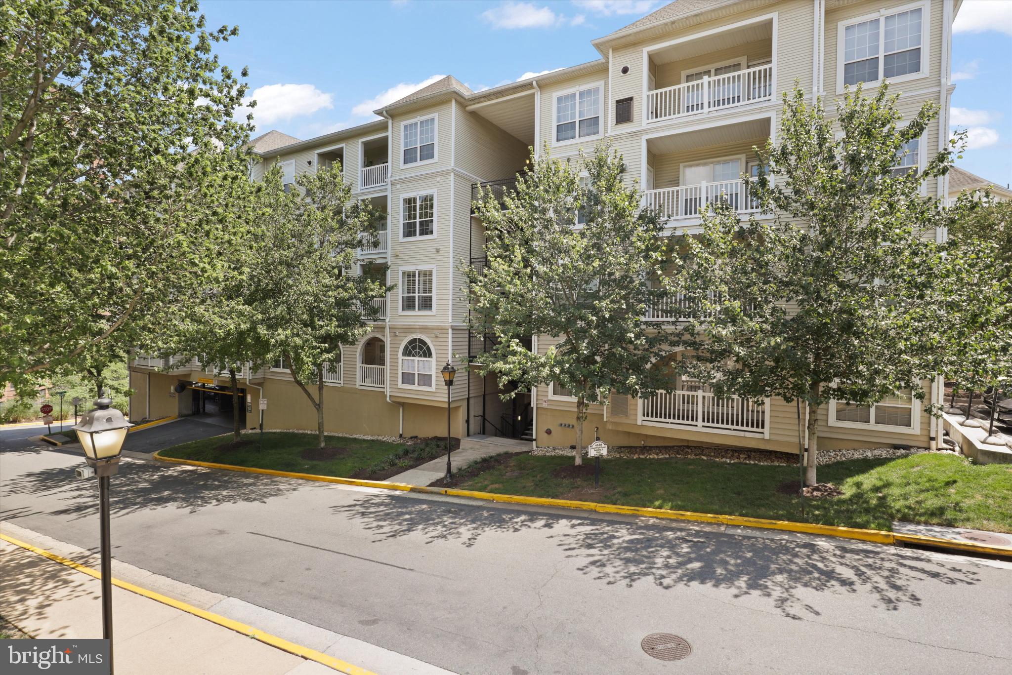 4550 STRUTFIELD LANE 2122