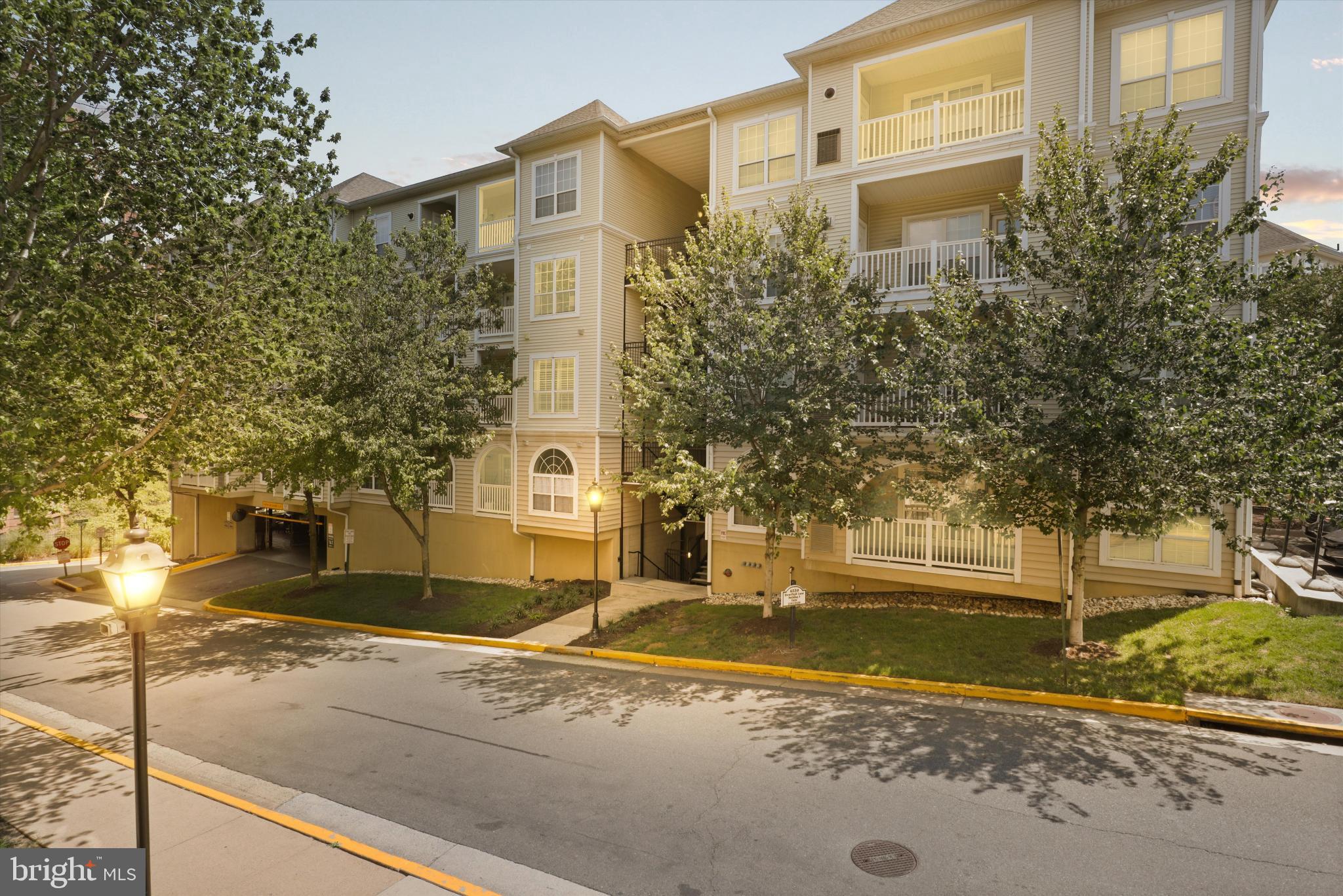 4550 STRUTFIELD LANE 2122