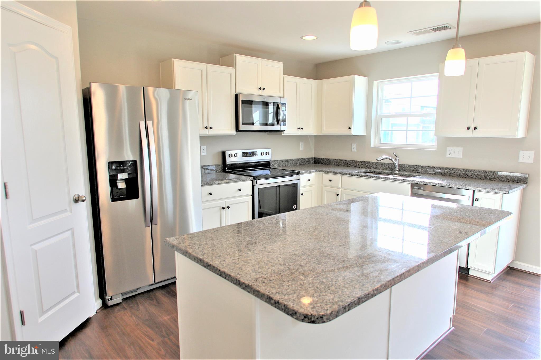 OVERLOOK AT RIVERSIDE - Residential